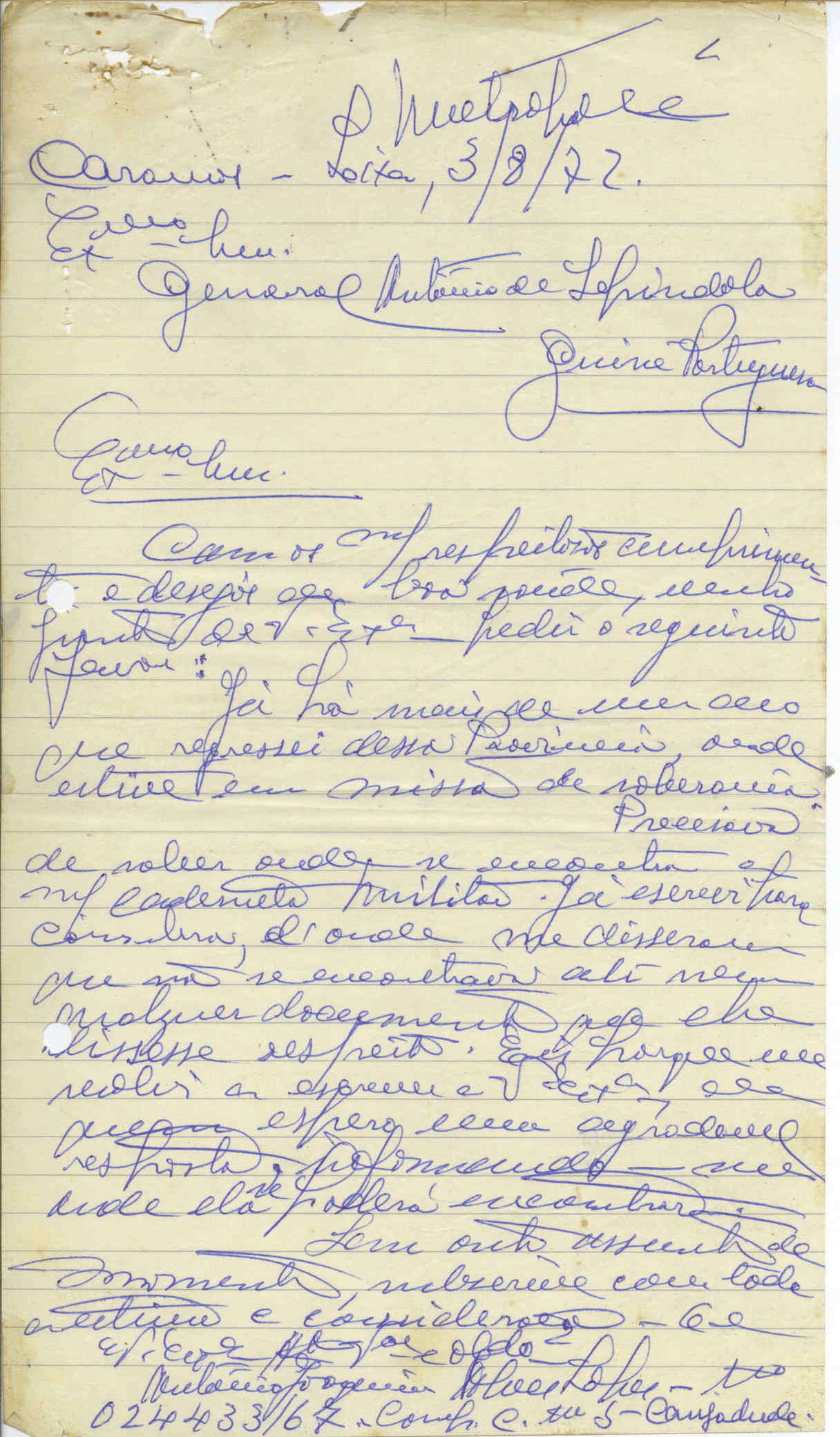11277.002- pag.191