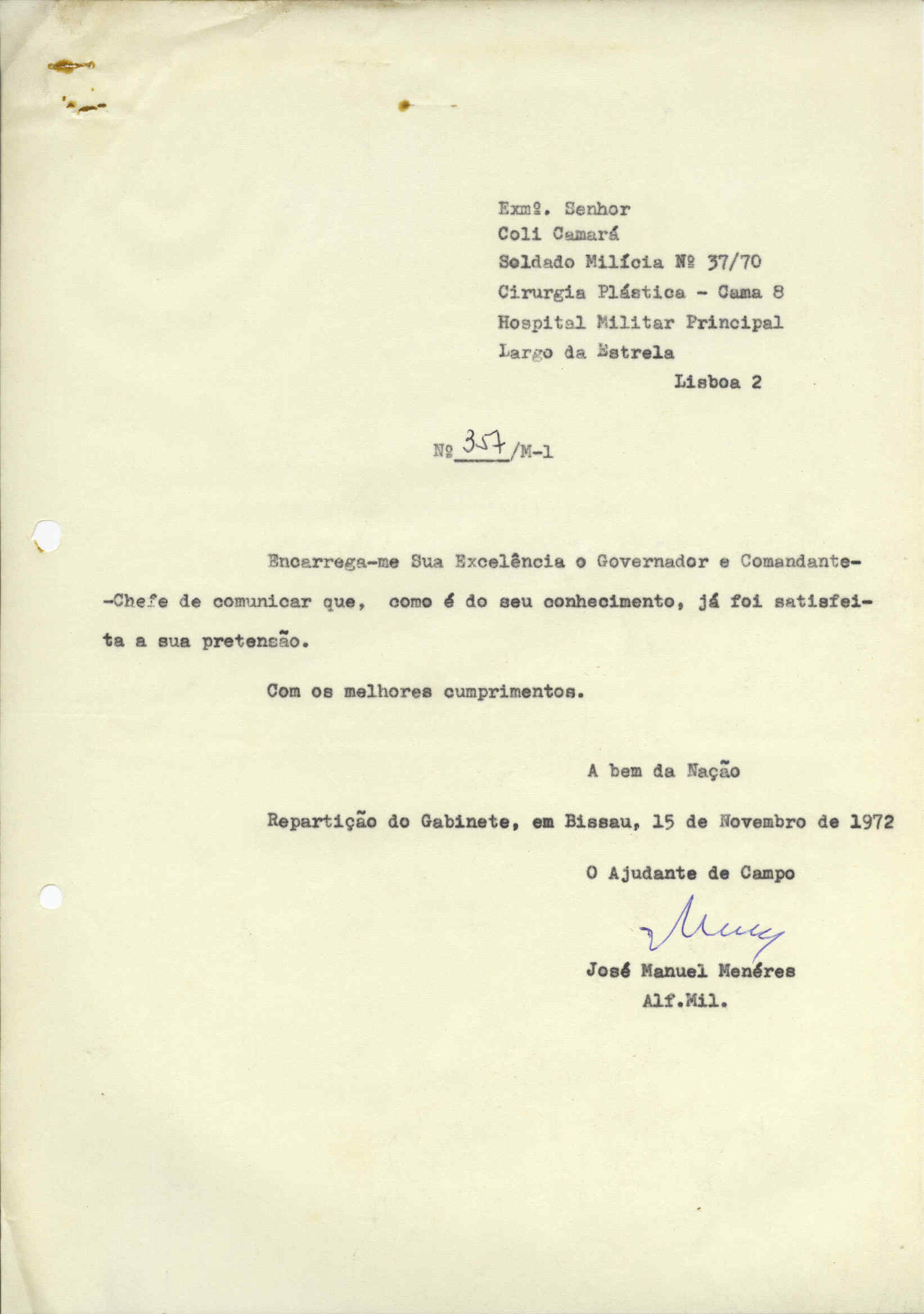 11277.002- pag.192
