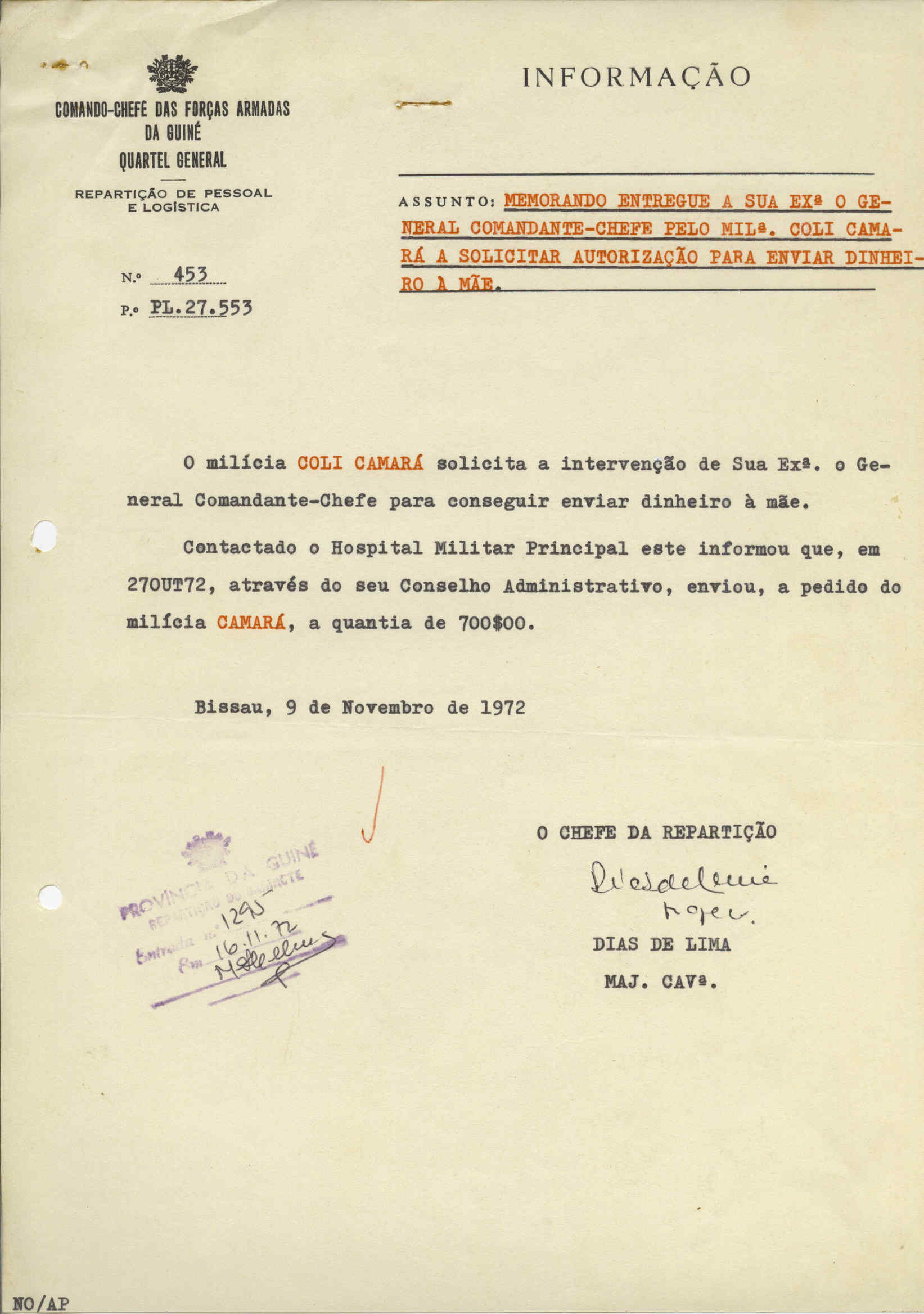 11277.002- pag.193