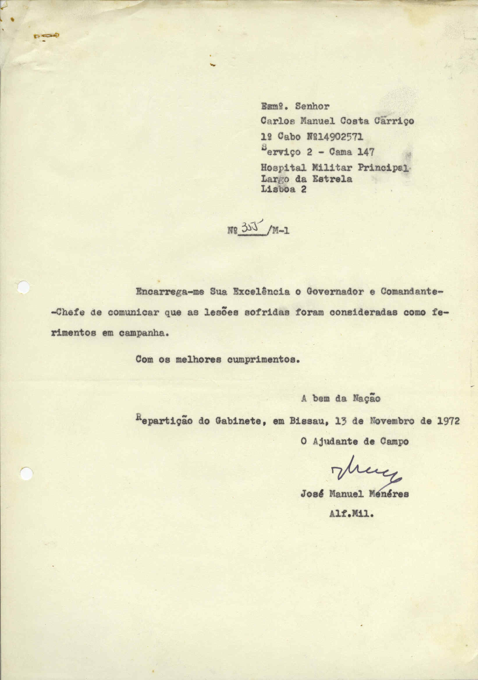 11277.002- pag.195