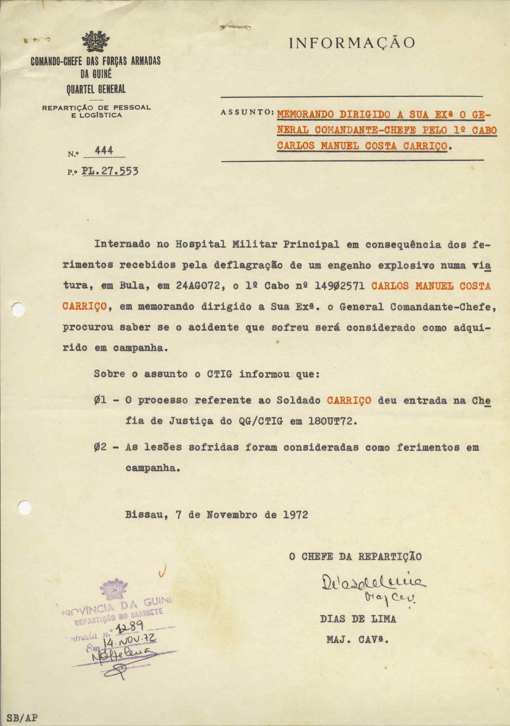 11277.002- pag.196