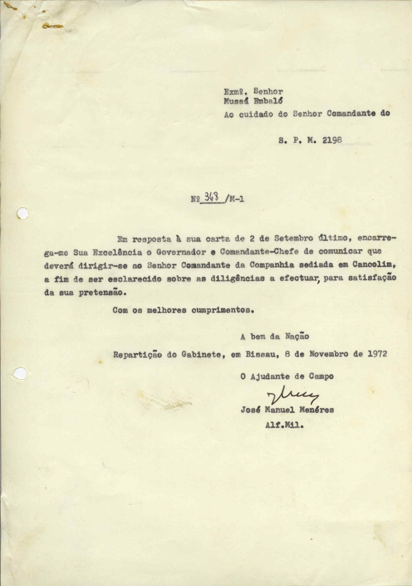 11277.002- pag.198