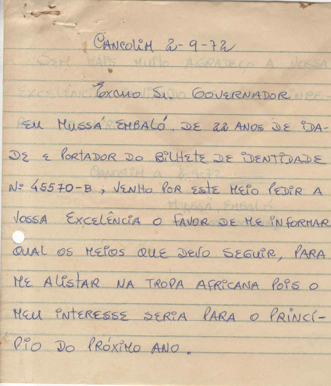 11277.002- pag.200