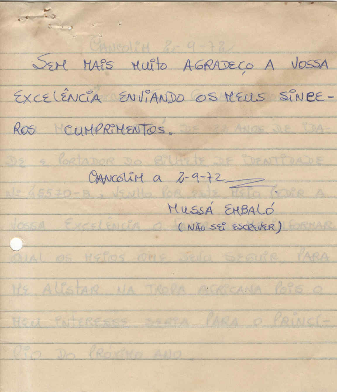 11277.002- pag.201
