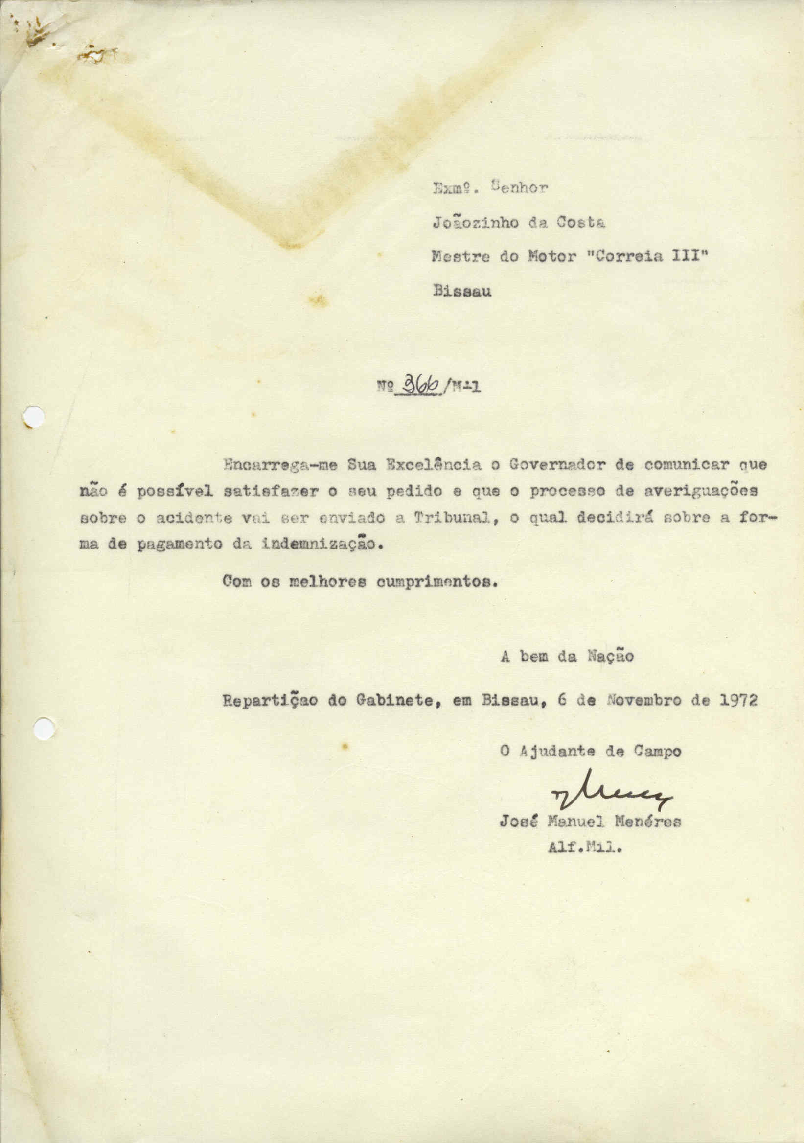 11277.002- pag.203