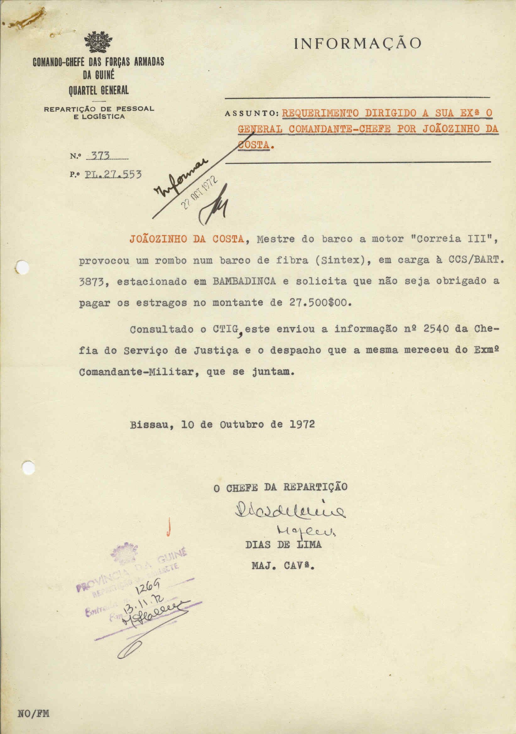 11277.002- pag.204