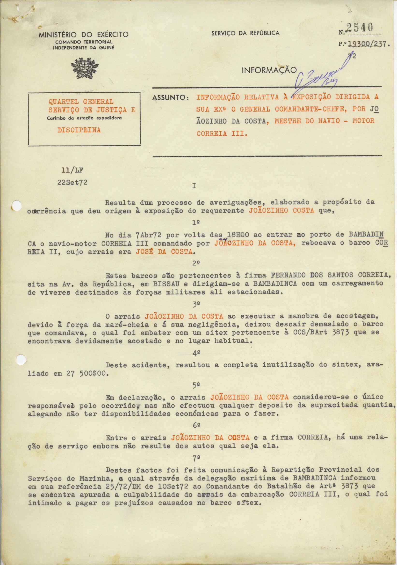 11277.002- pag.205
