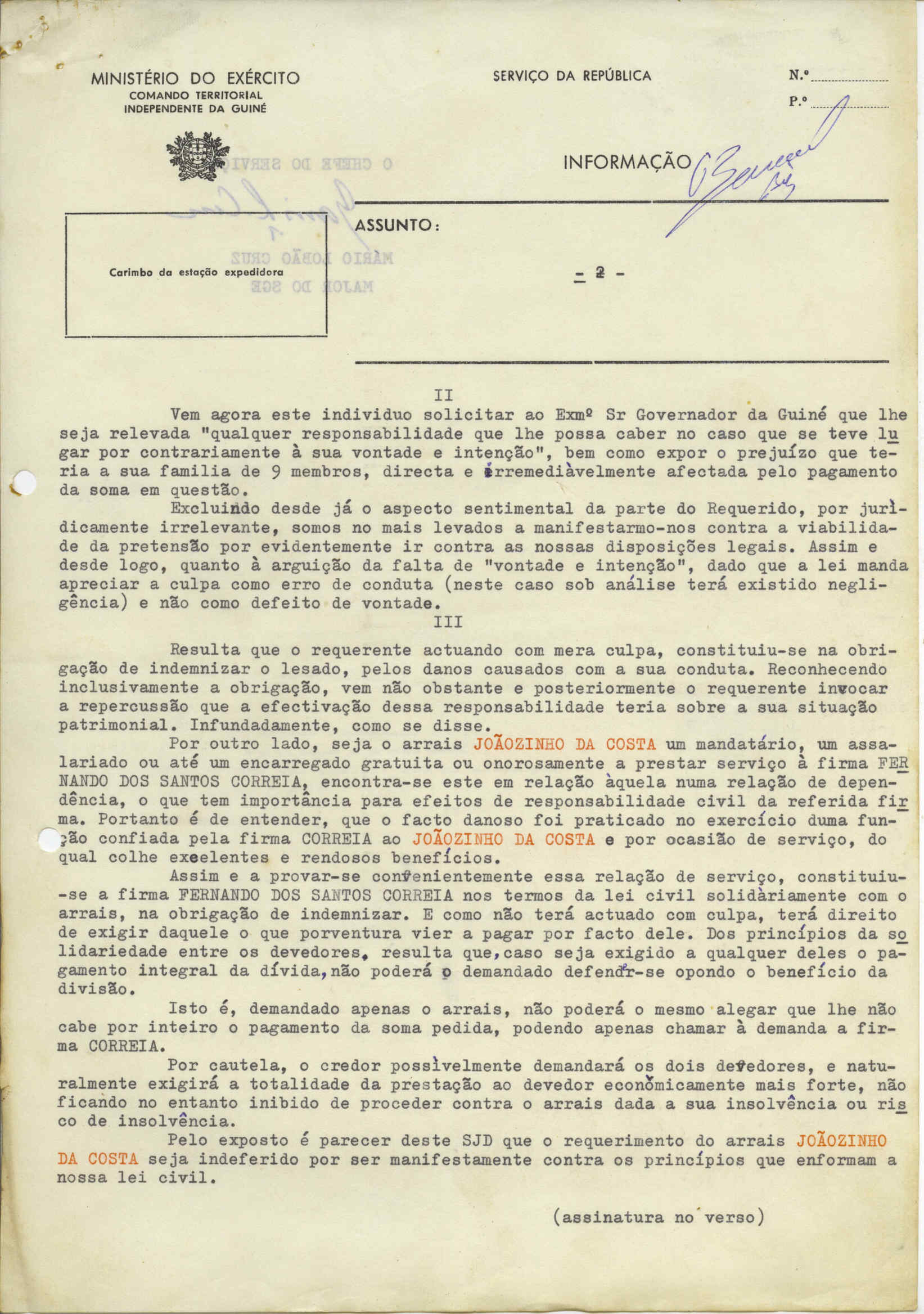 11277.002- pag.206