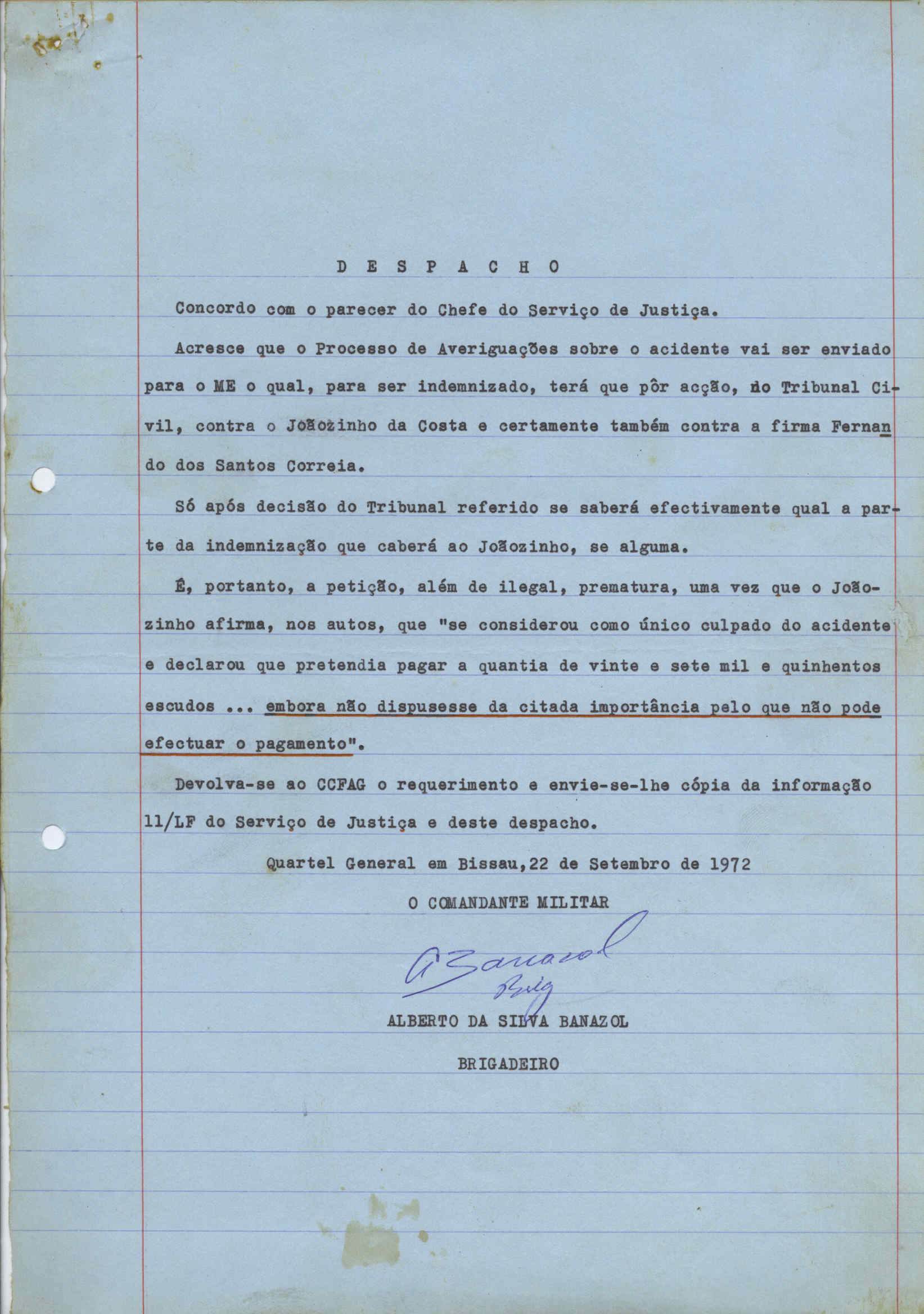 11277.002- pag.208