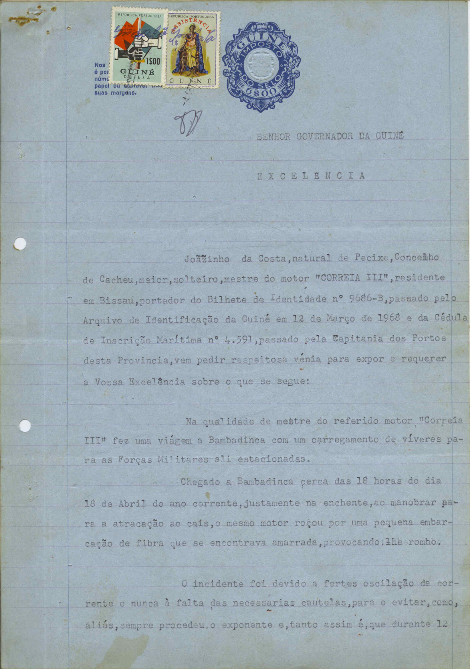 11277.002- pag.209