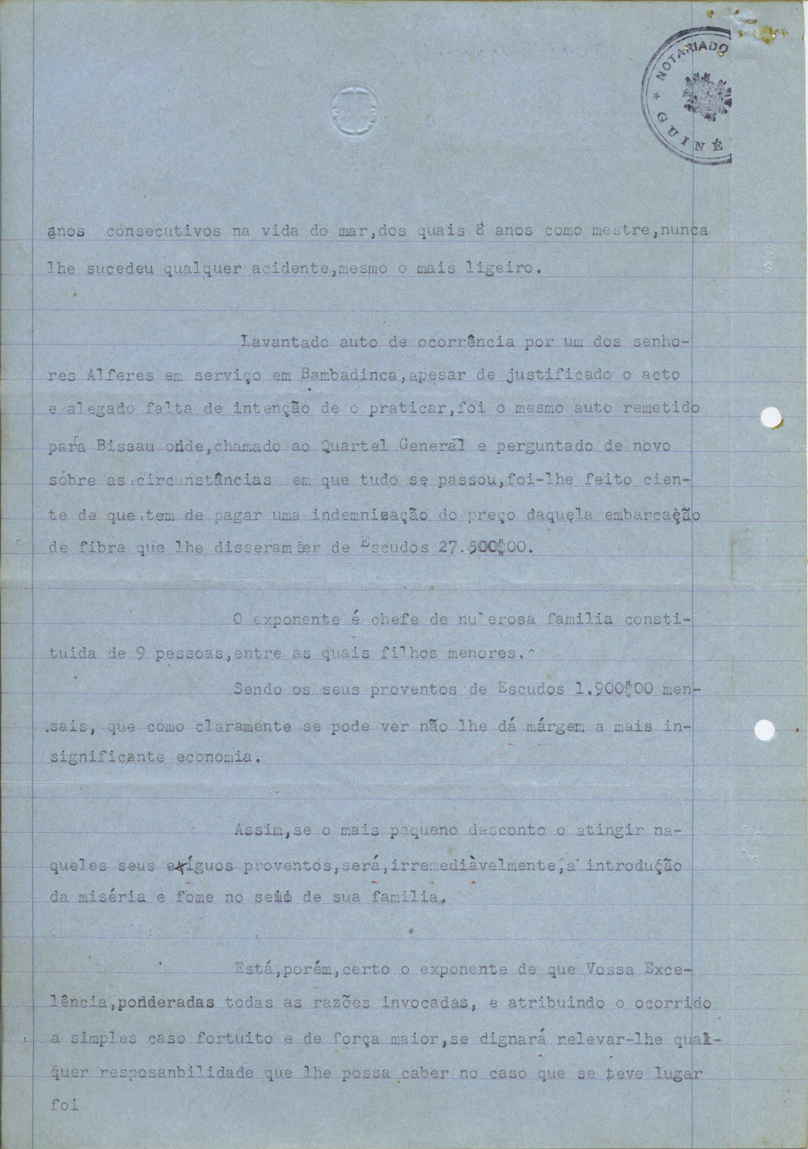 11277.002- pag.210