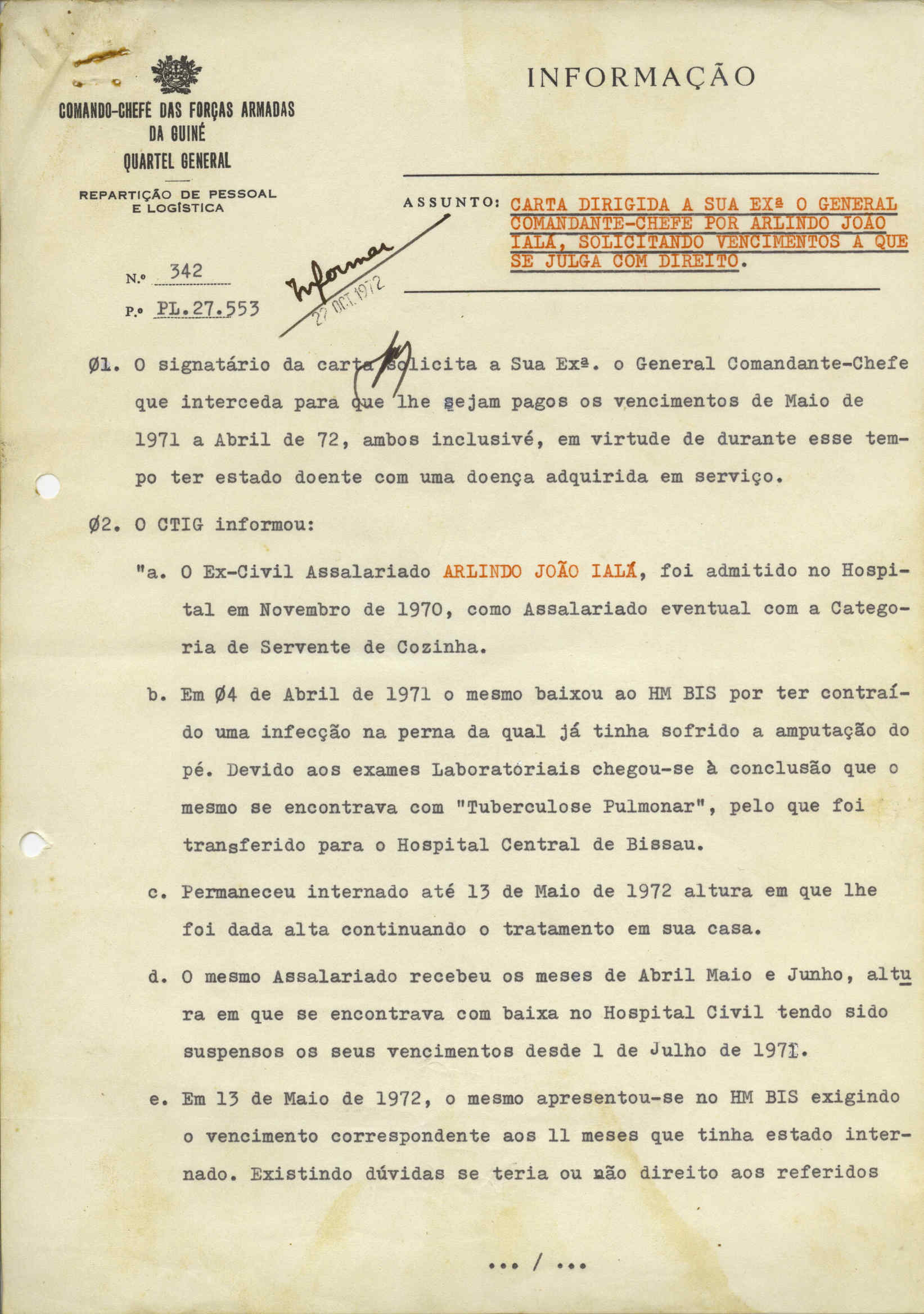 11277.002- pag.221