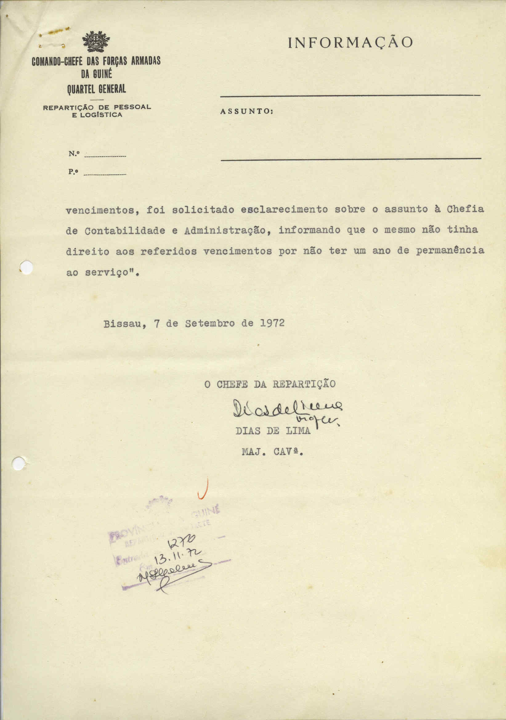 11277.002- pag.222