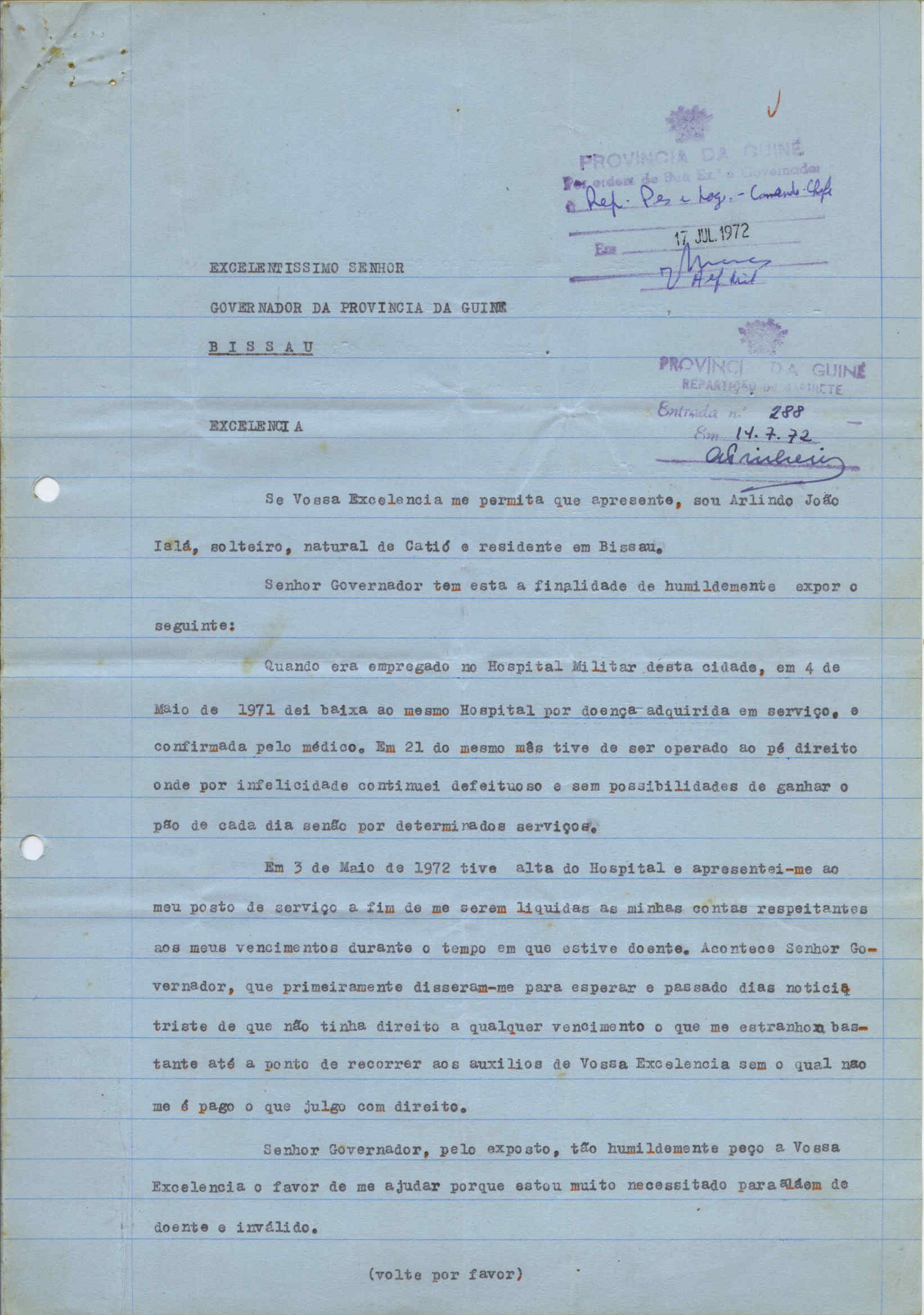 11277.002- pag.223