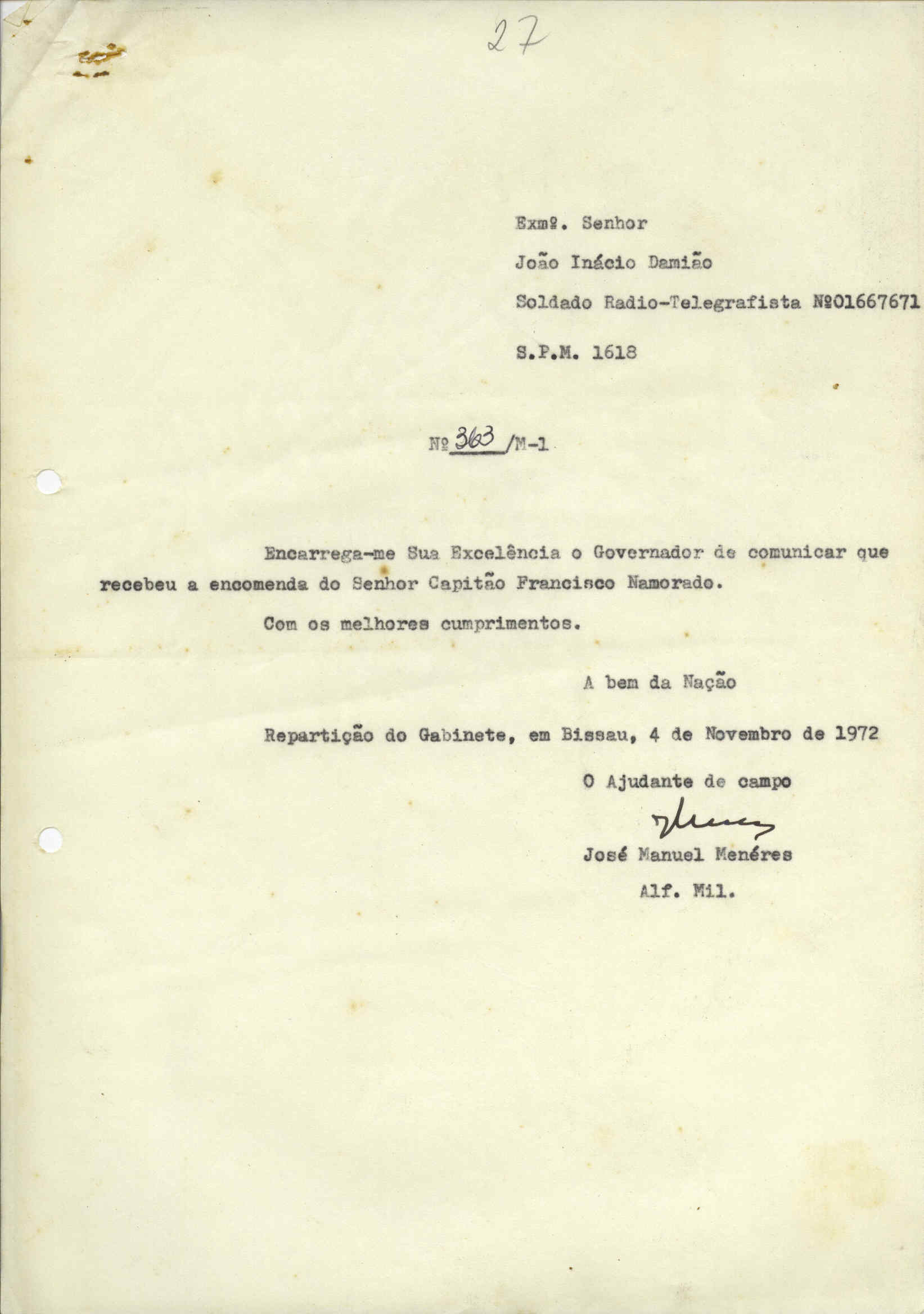 11277.002- pag.226
