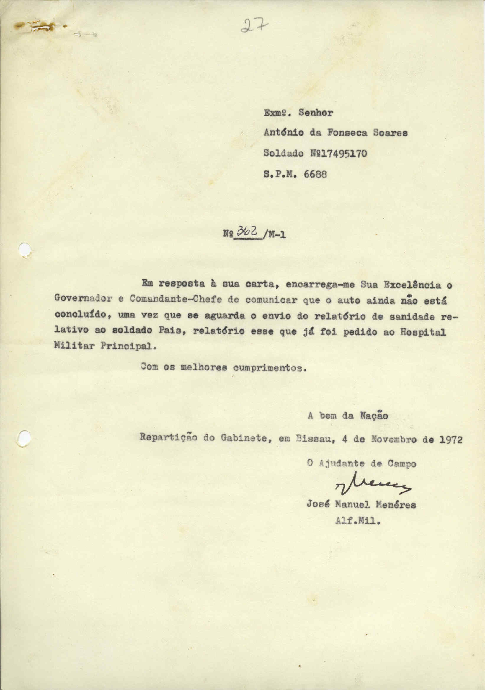 11277.002- pag.229