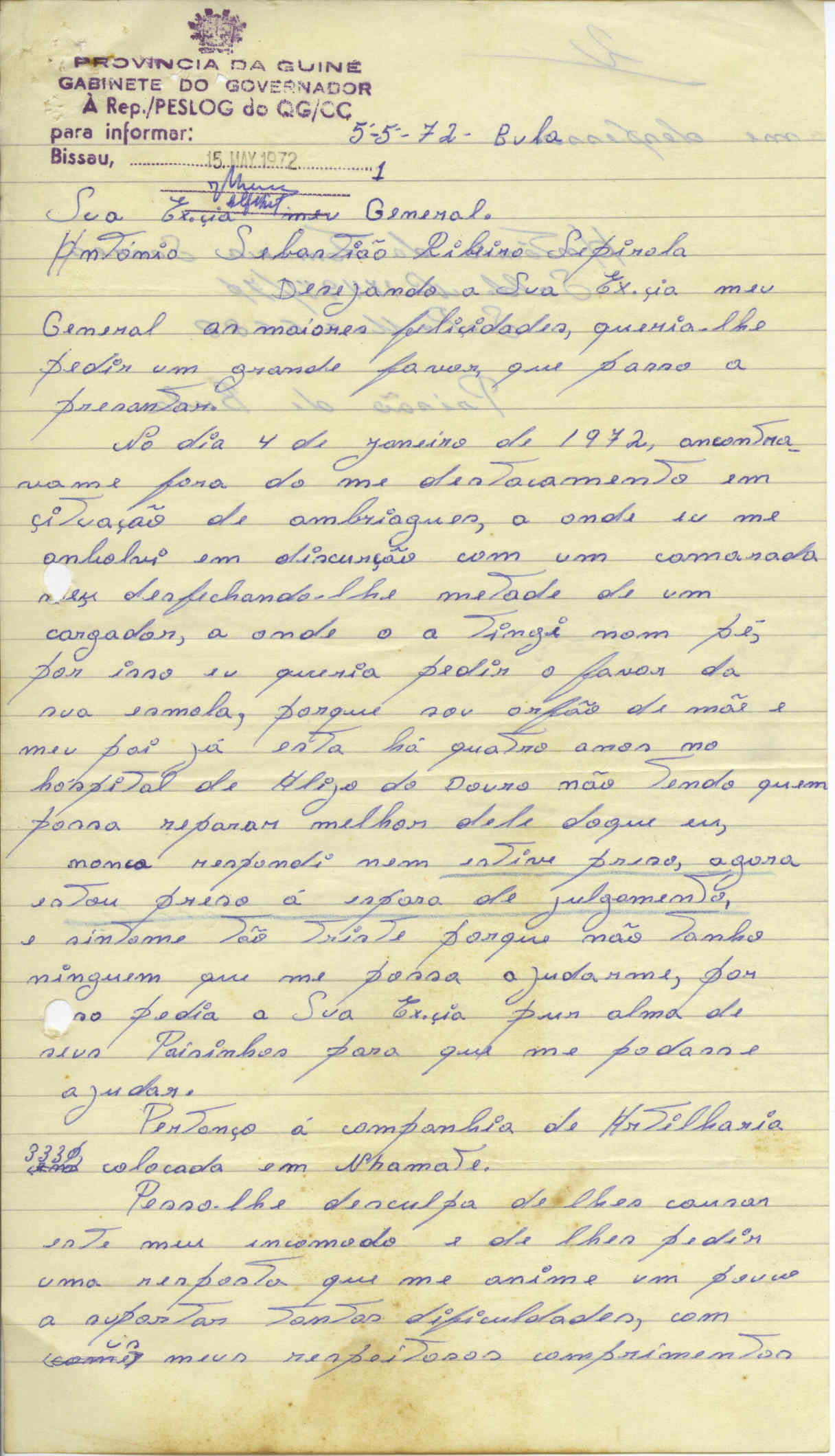11277.002- pag.231
