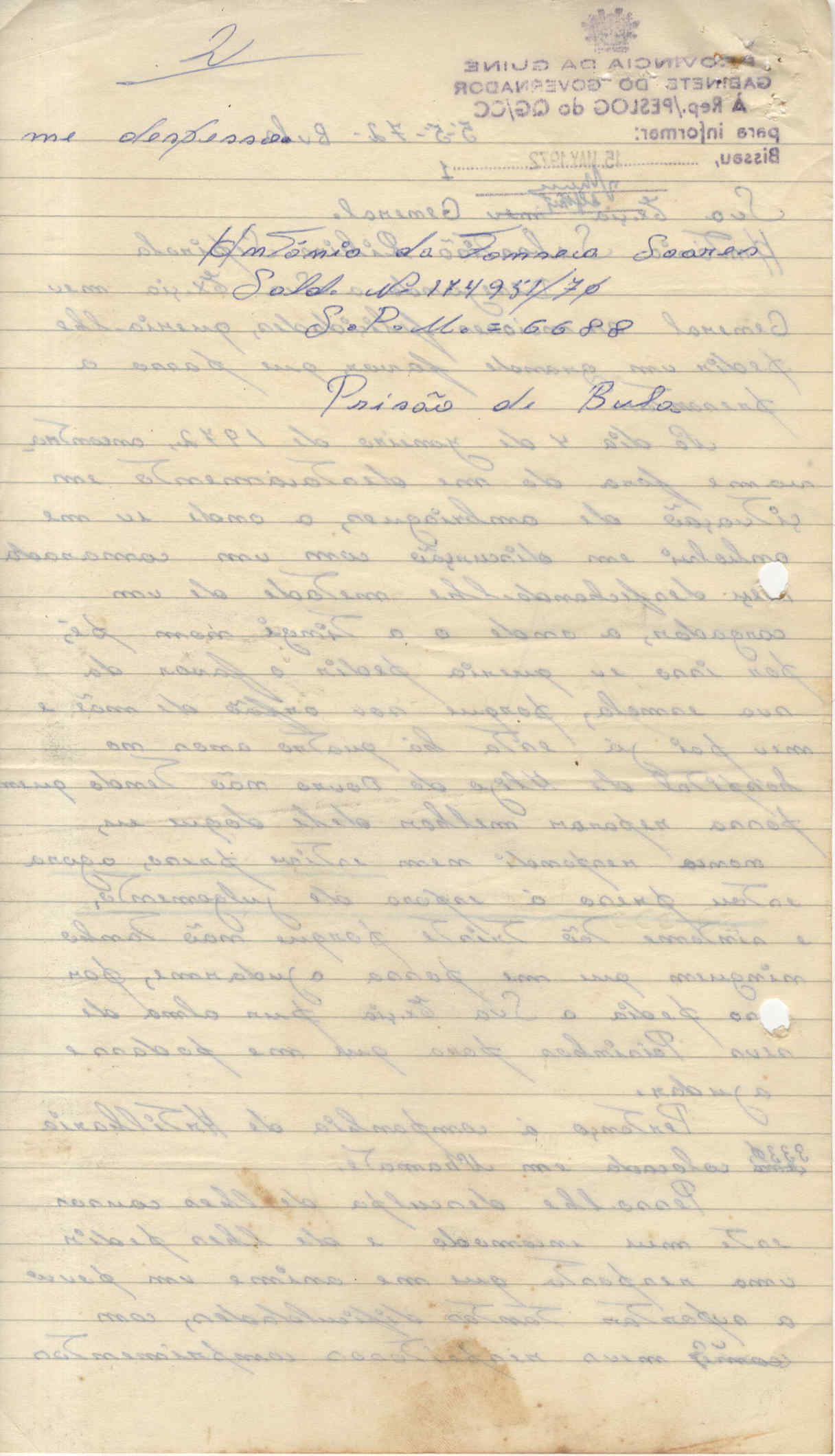 11277.002- pag.232