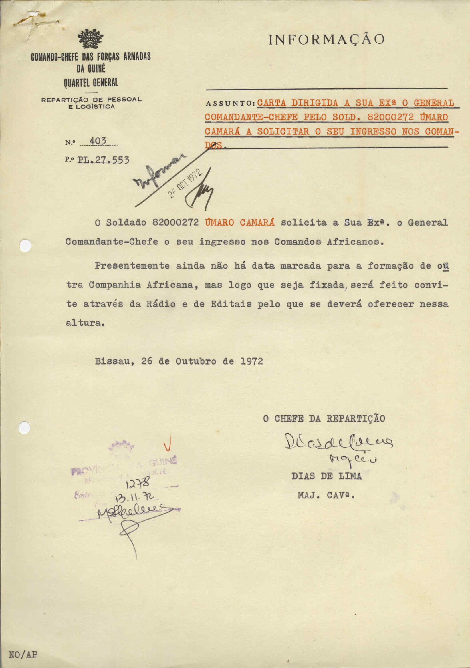 11277.002- pag.238