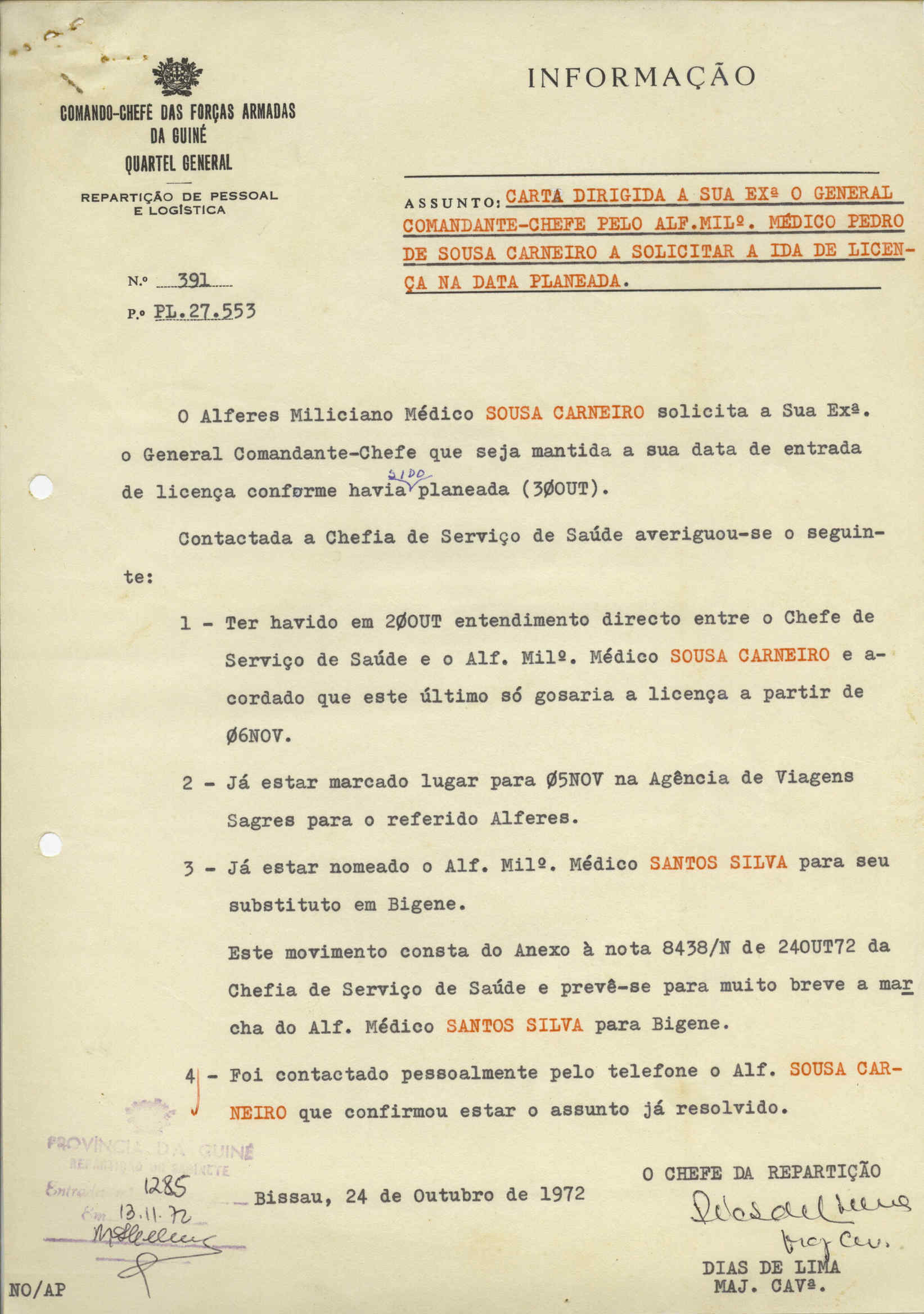 11277.002- pag.242