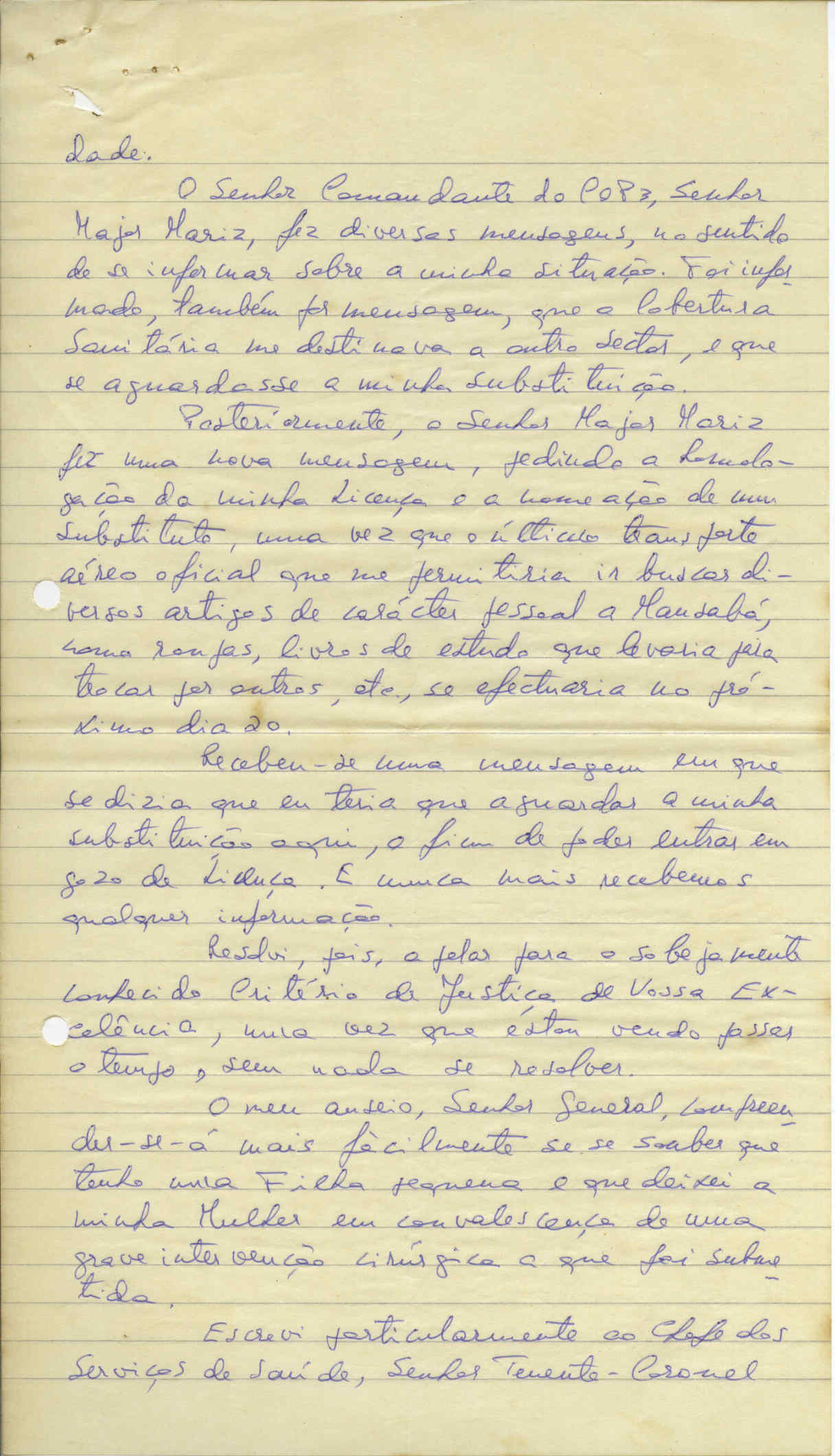 11277.002- pag.244