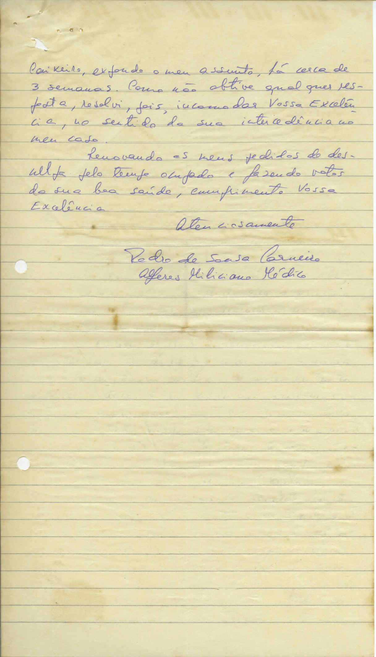 11277.002- pag.245
