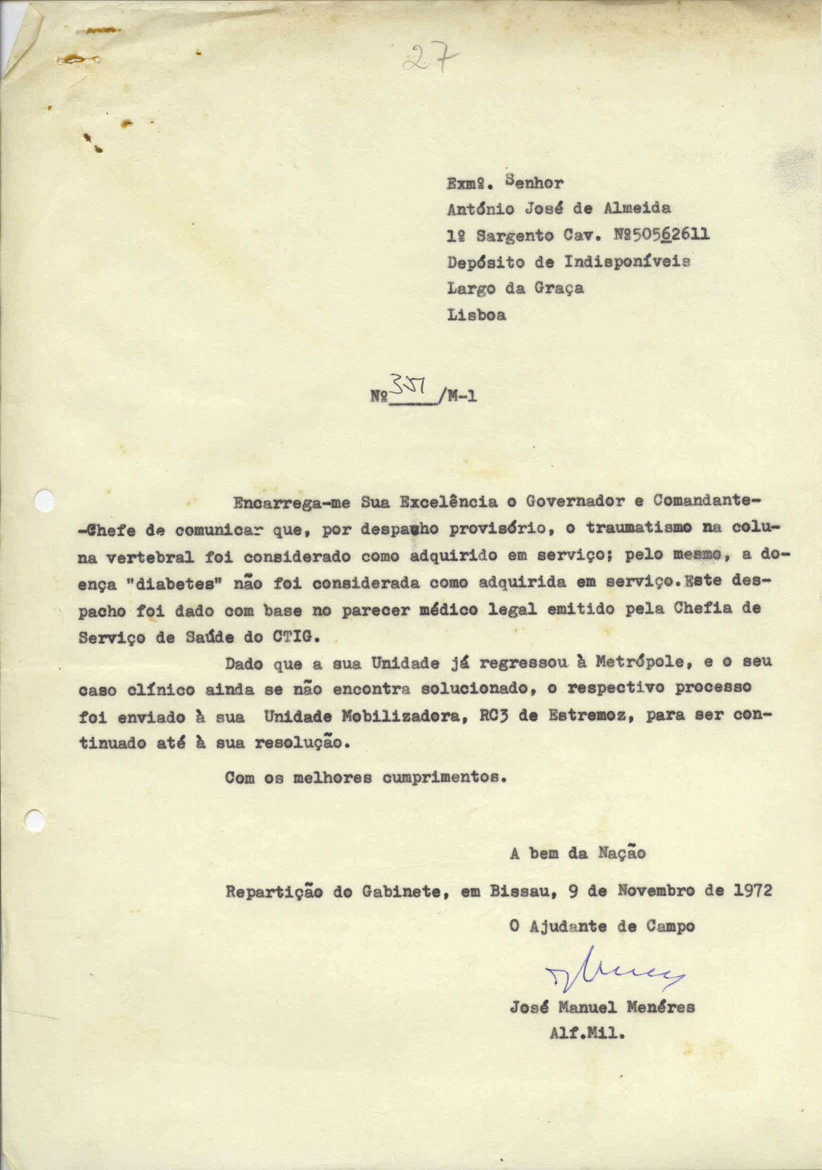 11277.002- pag.247