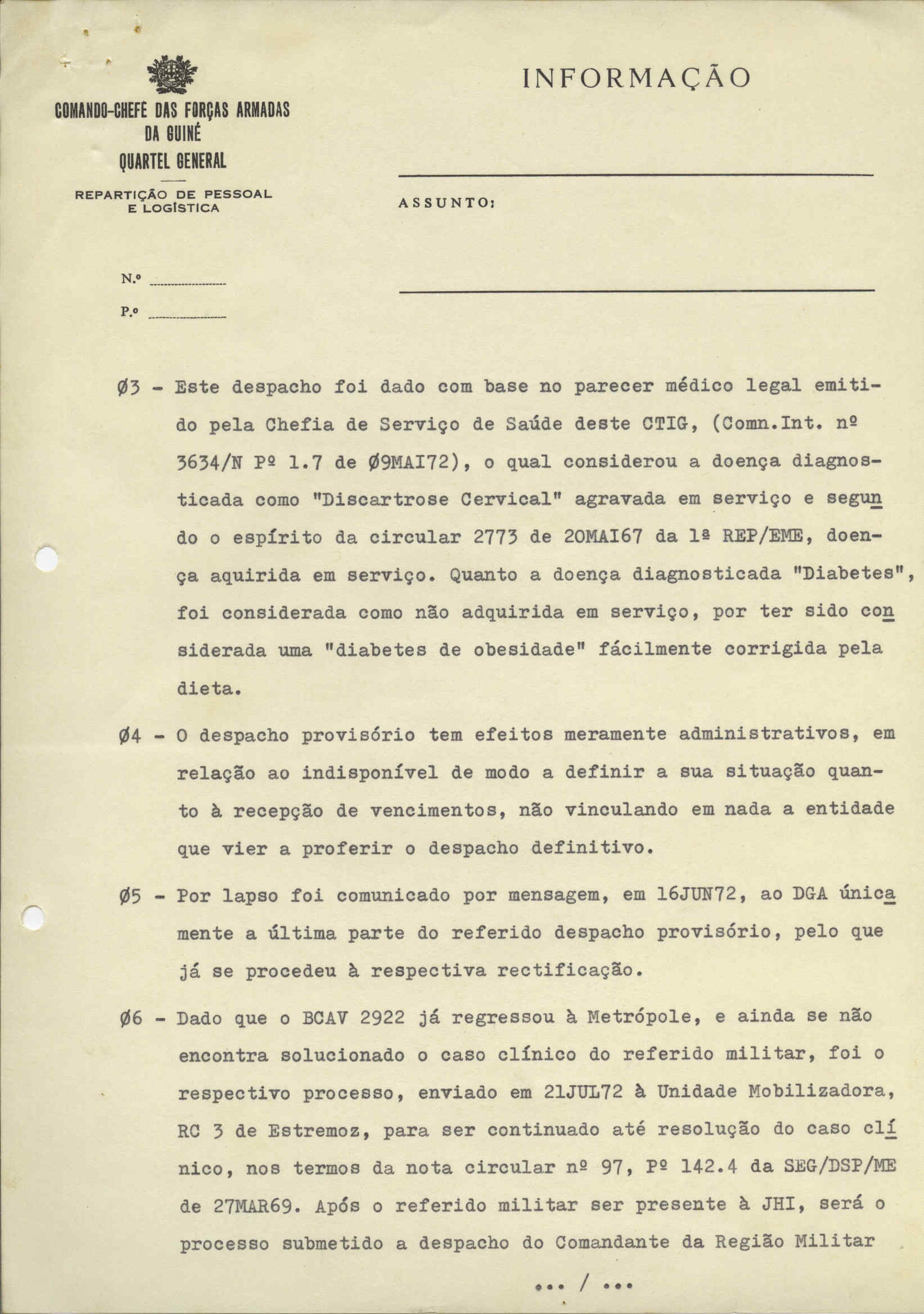 11277.002- pag.249