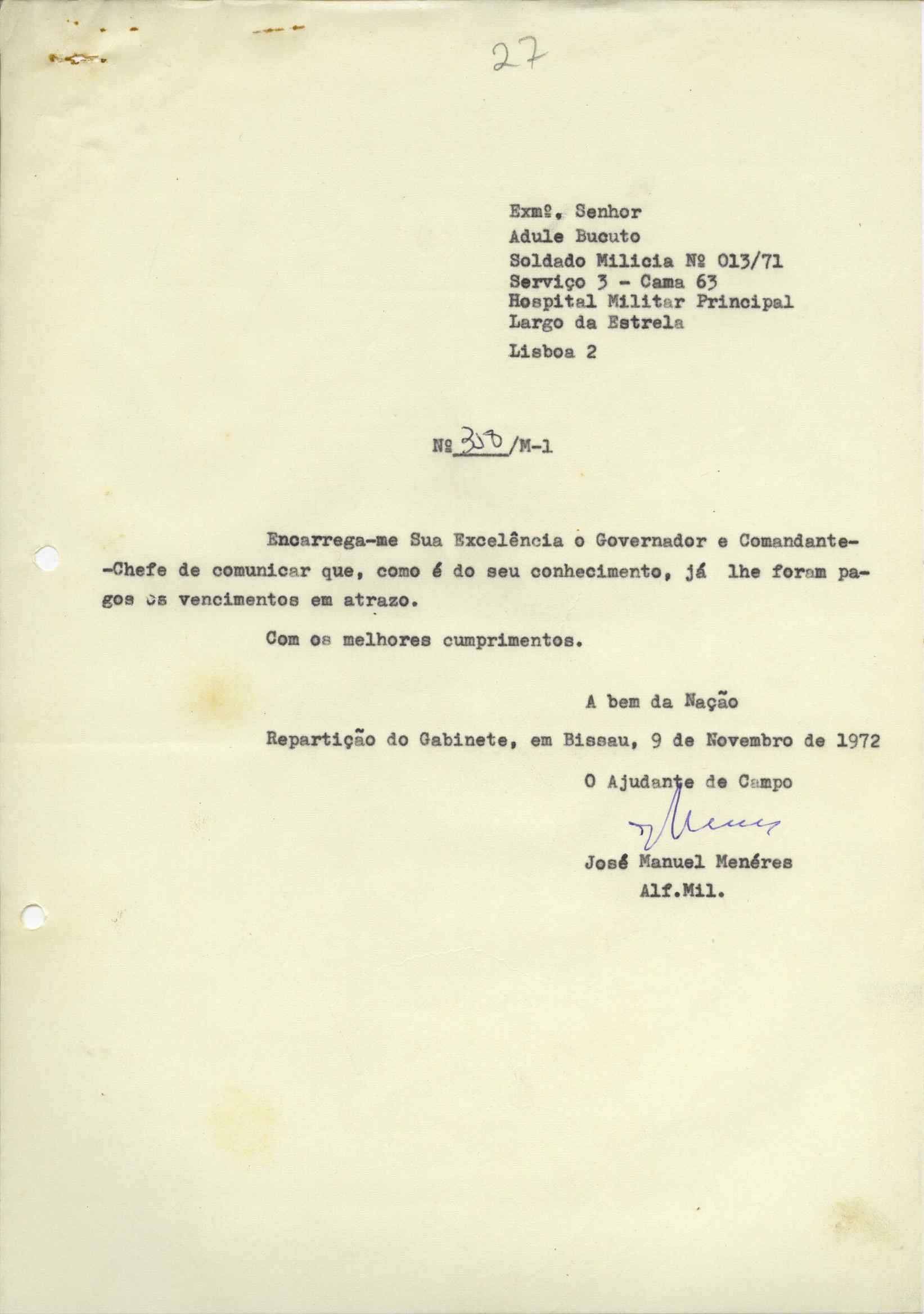 11277.002- pag.253