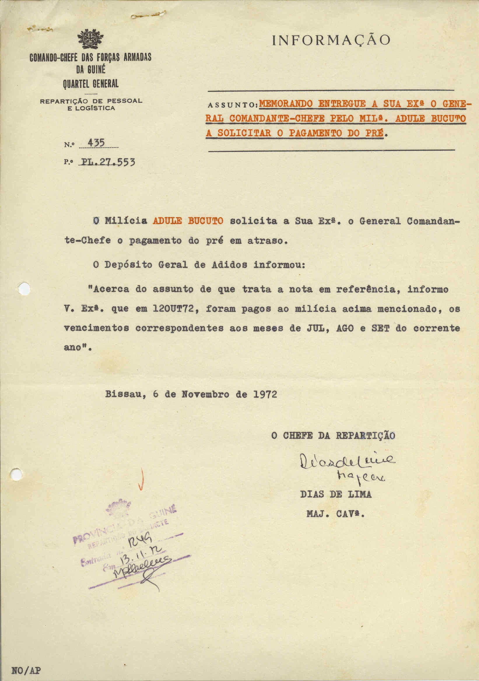 11277.002- pag.254