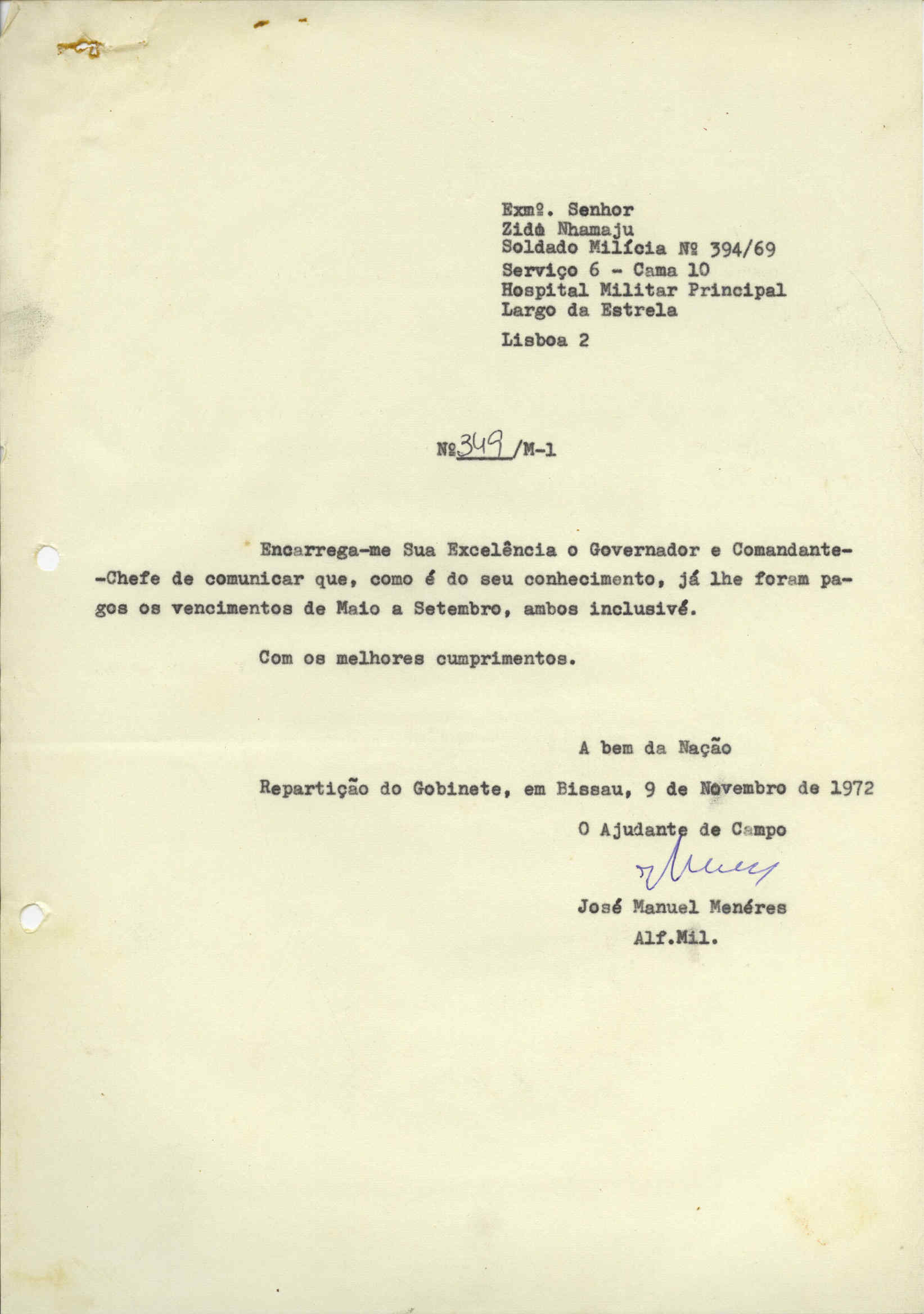 11277.002- pag.256