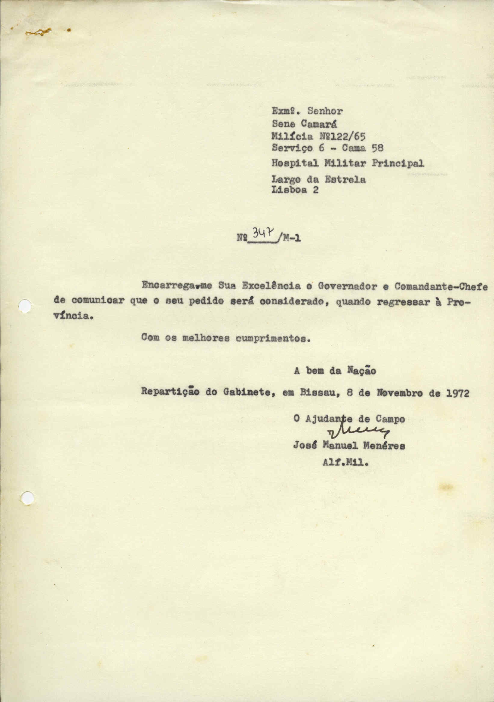 11277.002- pag.261