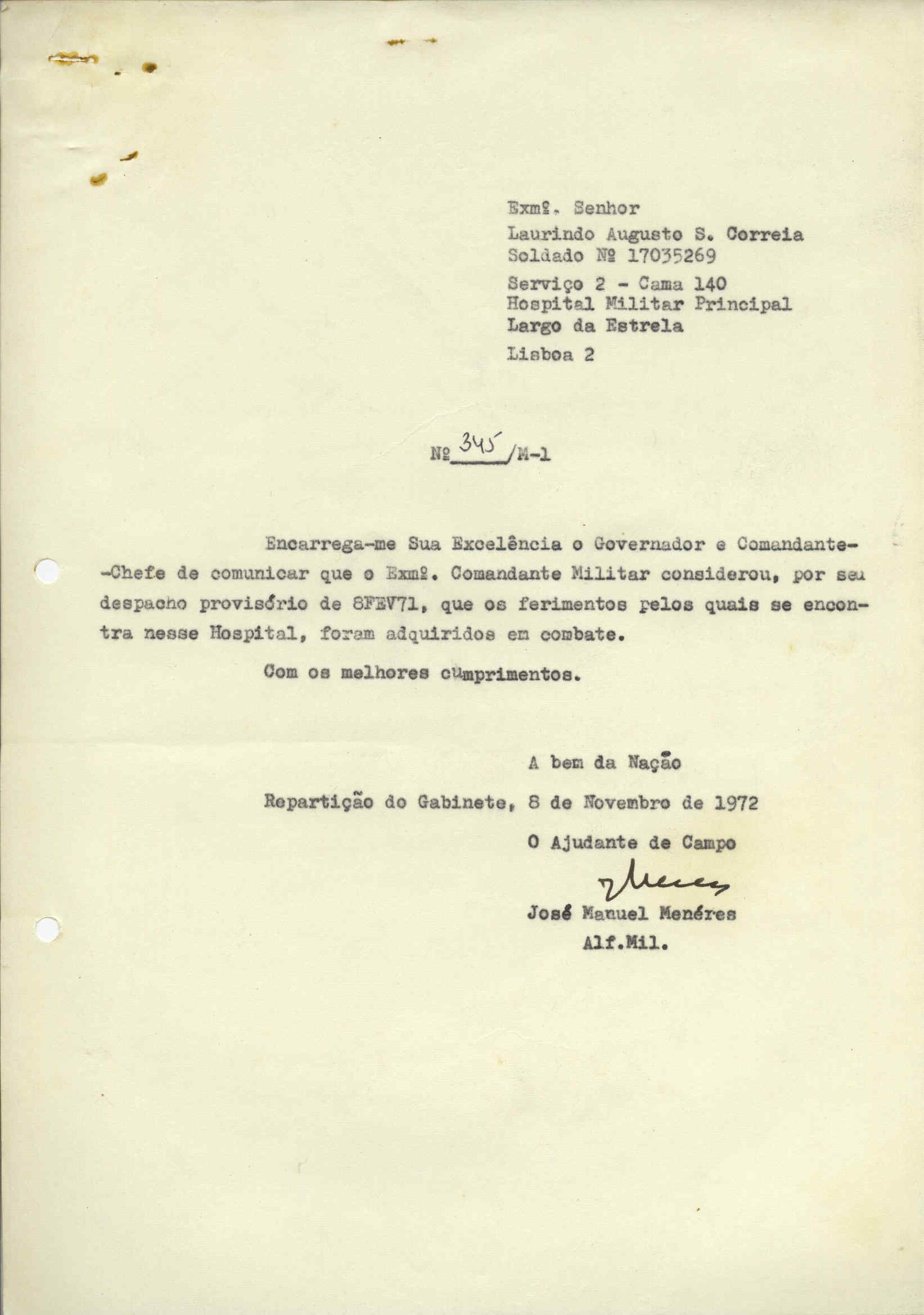 11277.002- pag.267