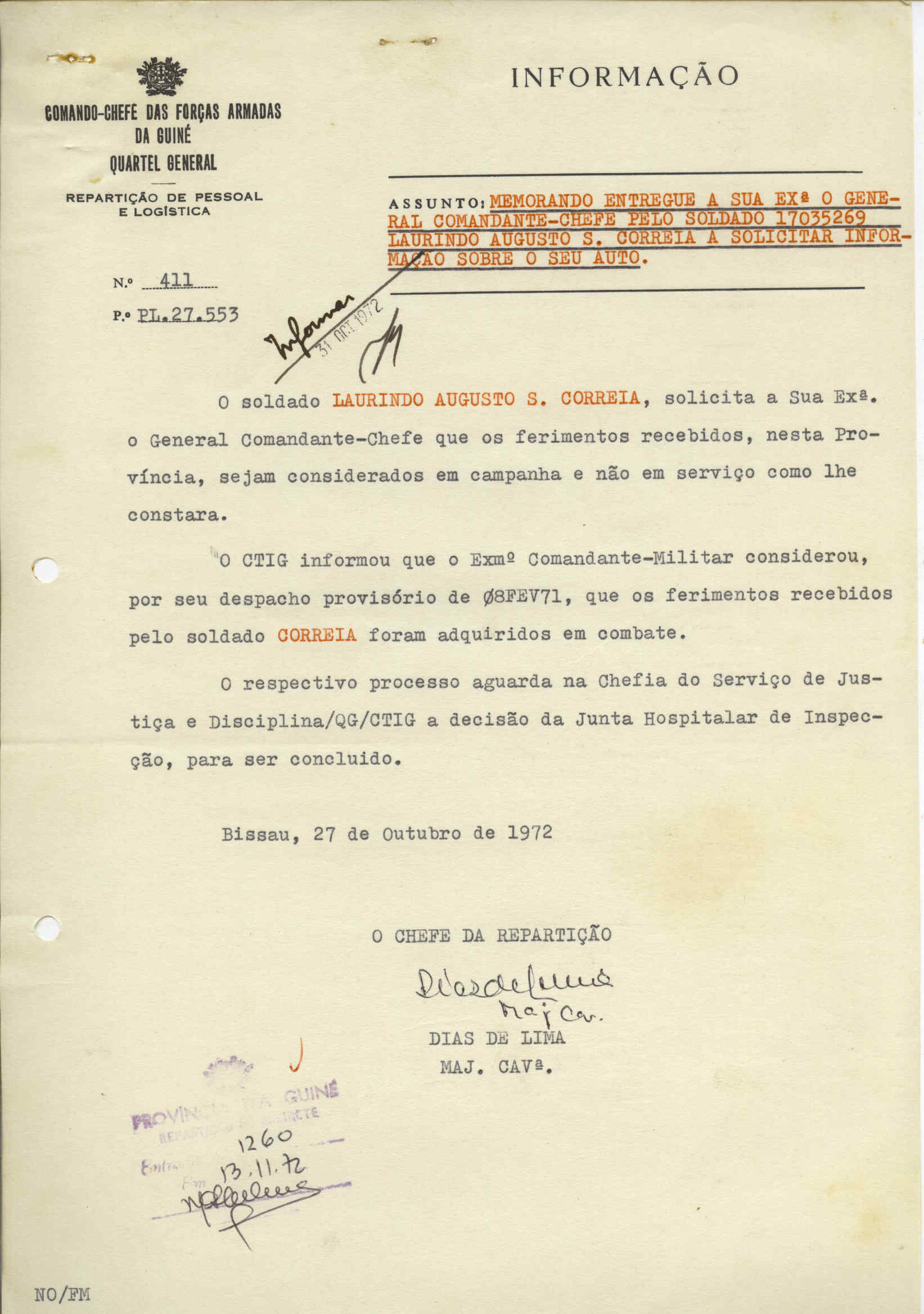 11277.002- pag.268