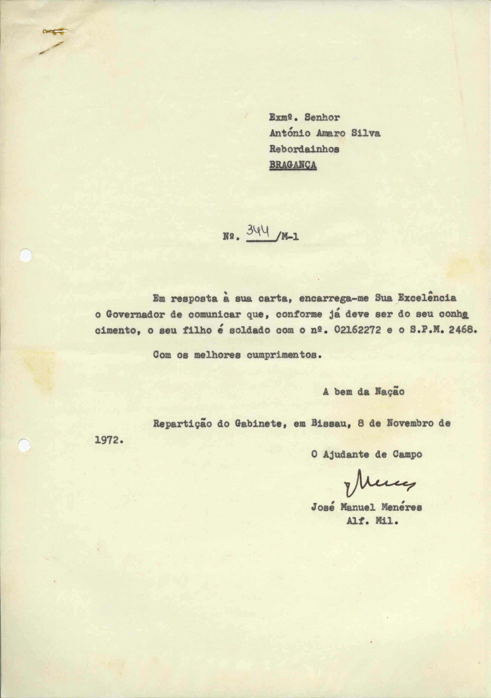11277.002- pag.270
