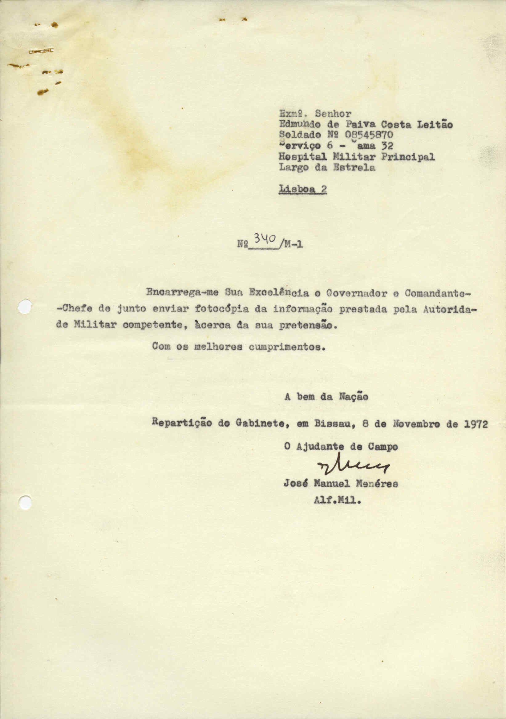11277.002- pag.276