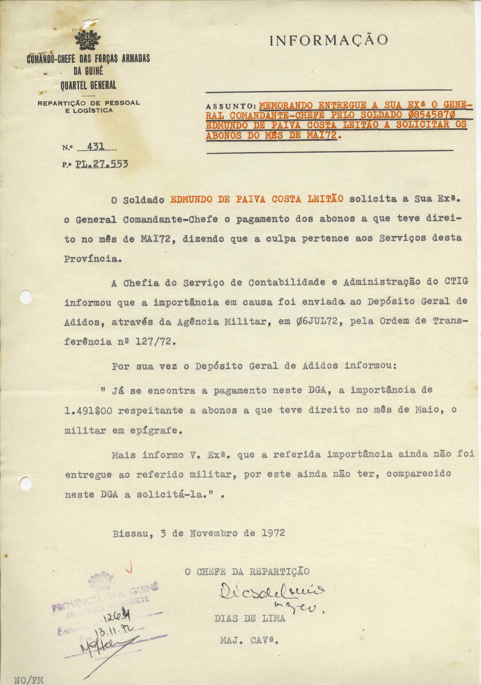 11277.002- pag.277