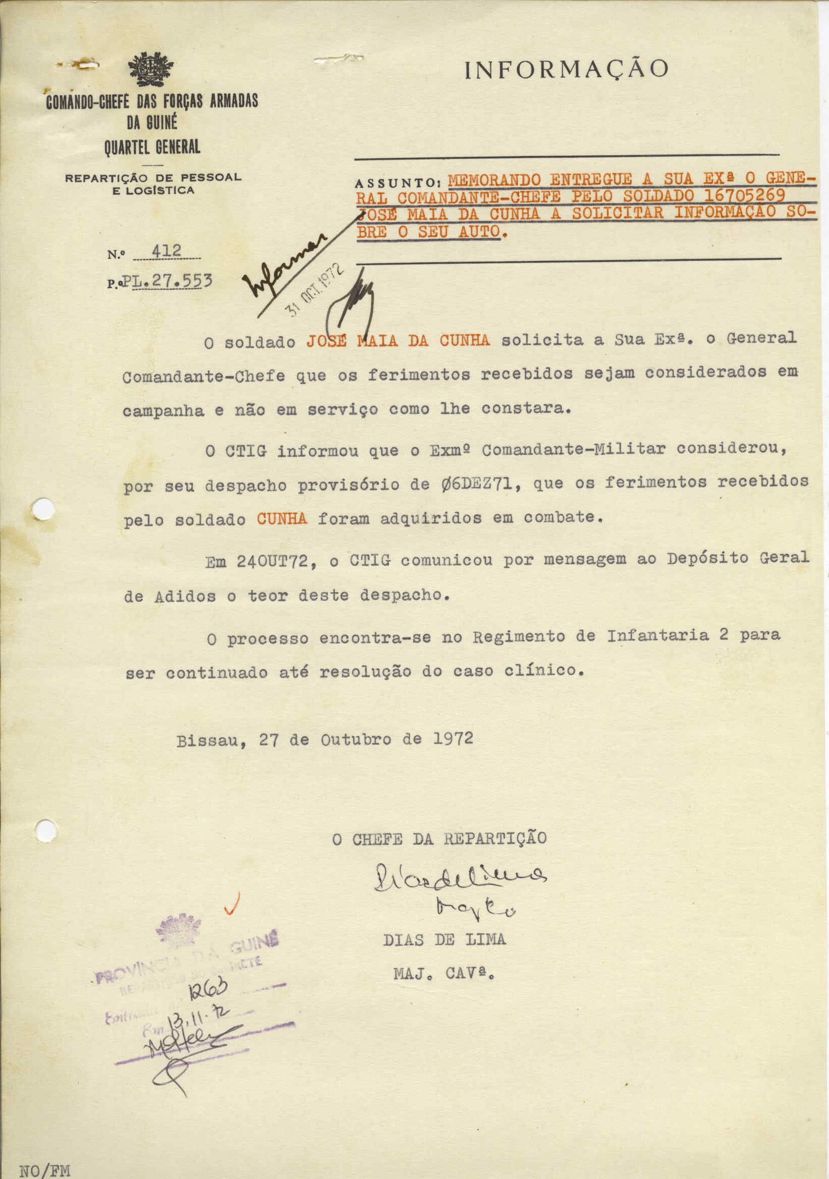 11277.002- pag.280