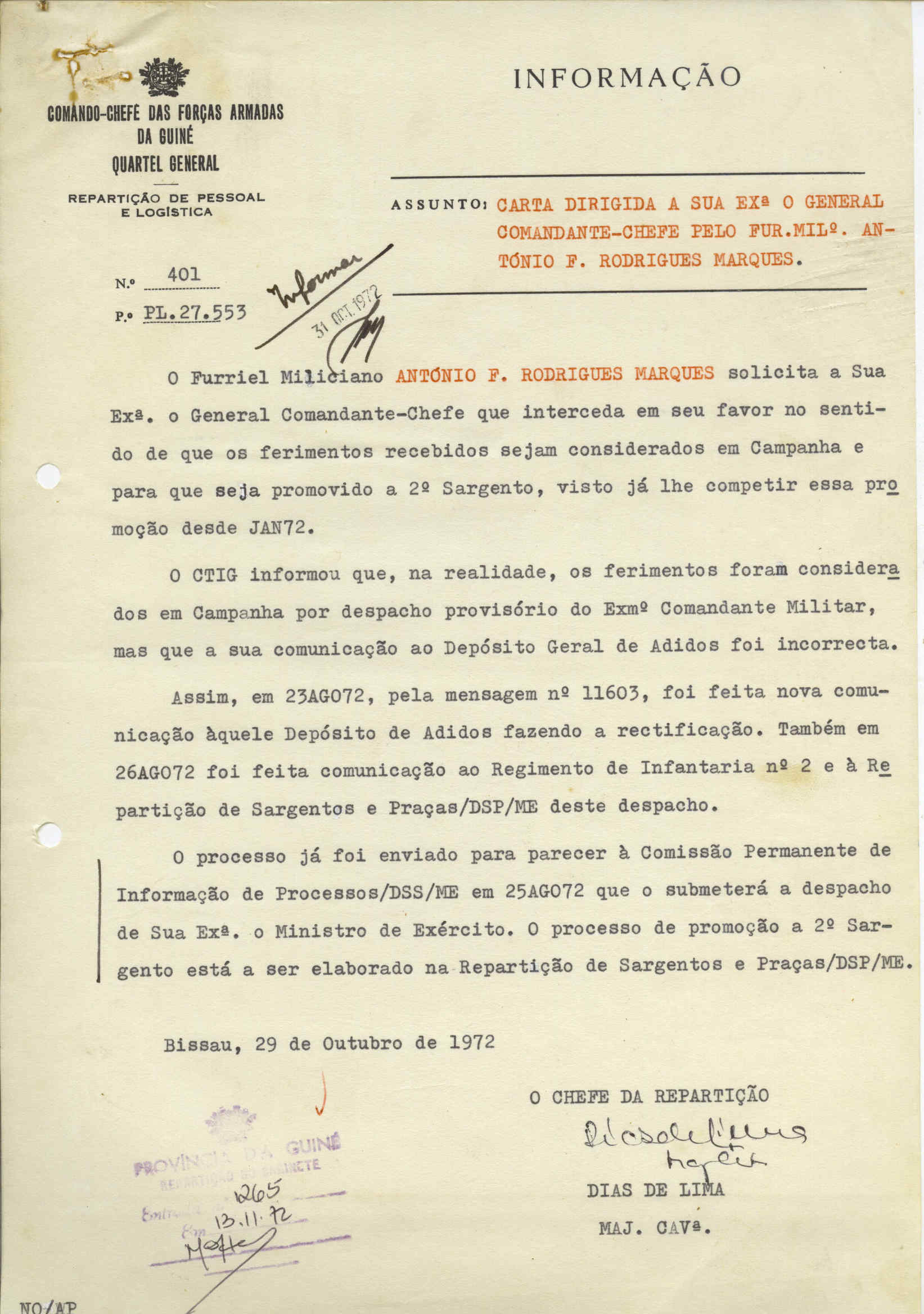 11277.002- pag.283