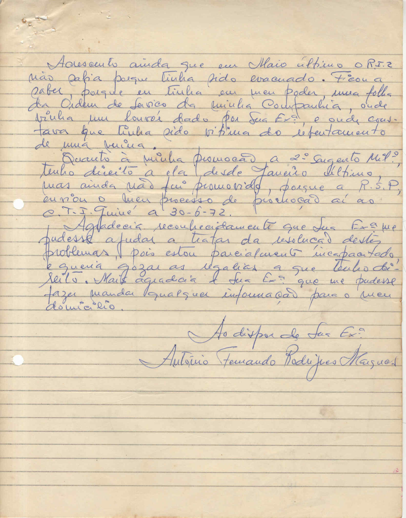 11277.002- pag.285