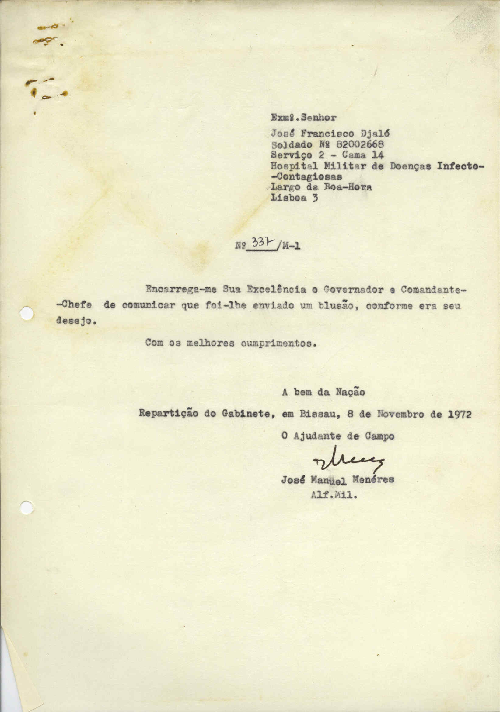 11277.002- pag.287
