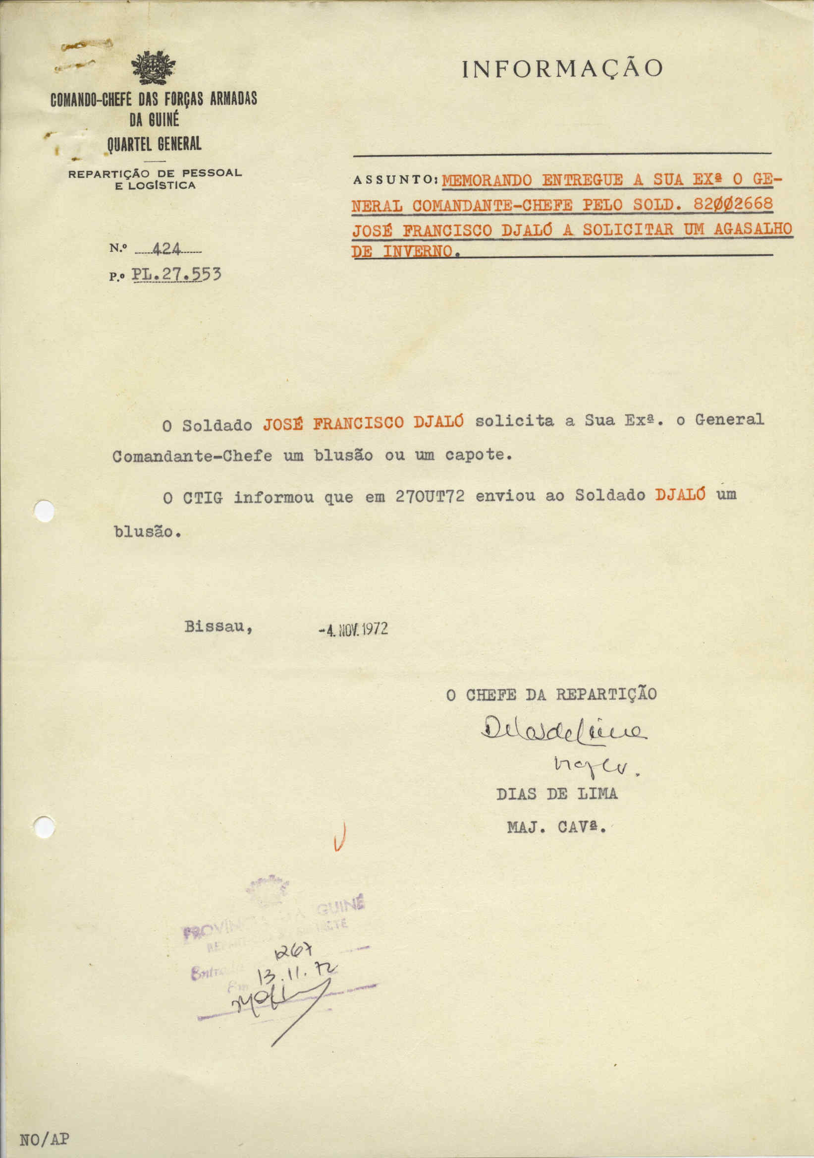 11277.002- pag.288