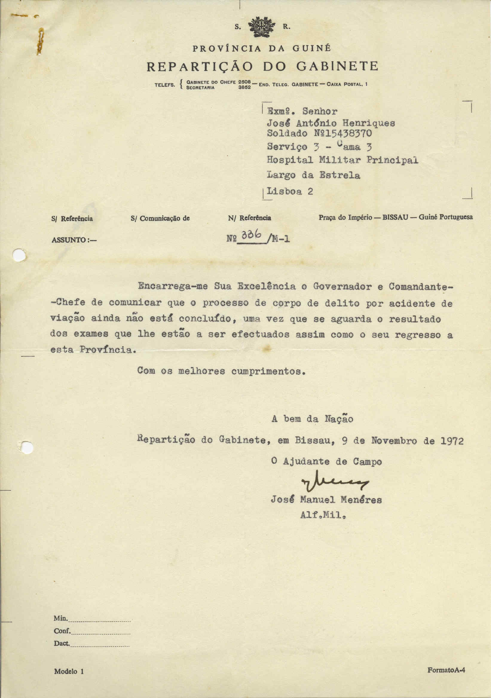 11277.002- pag.291