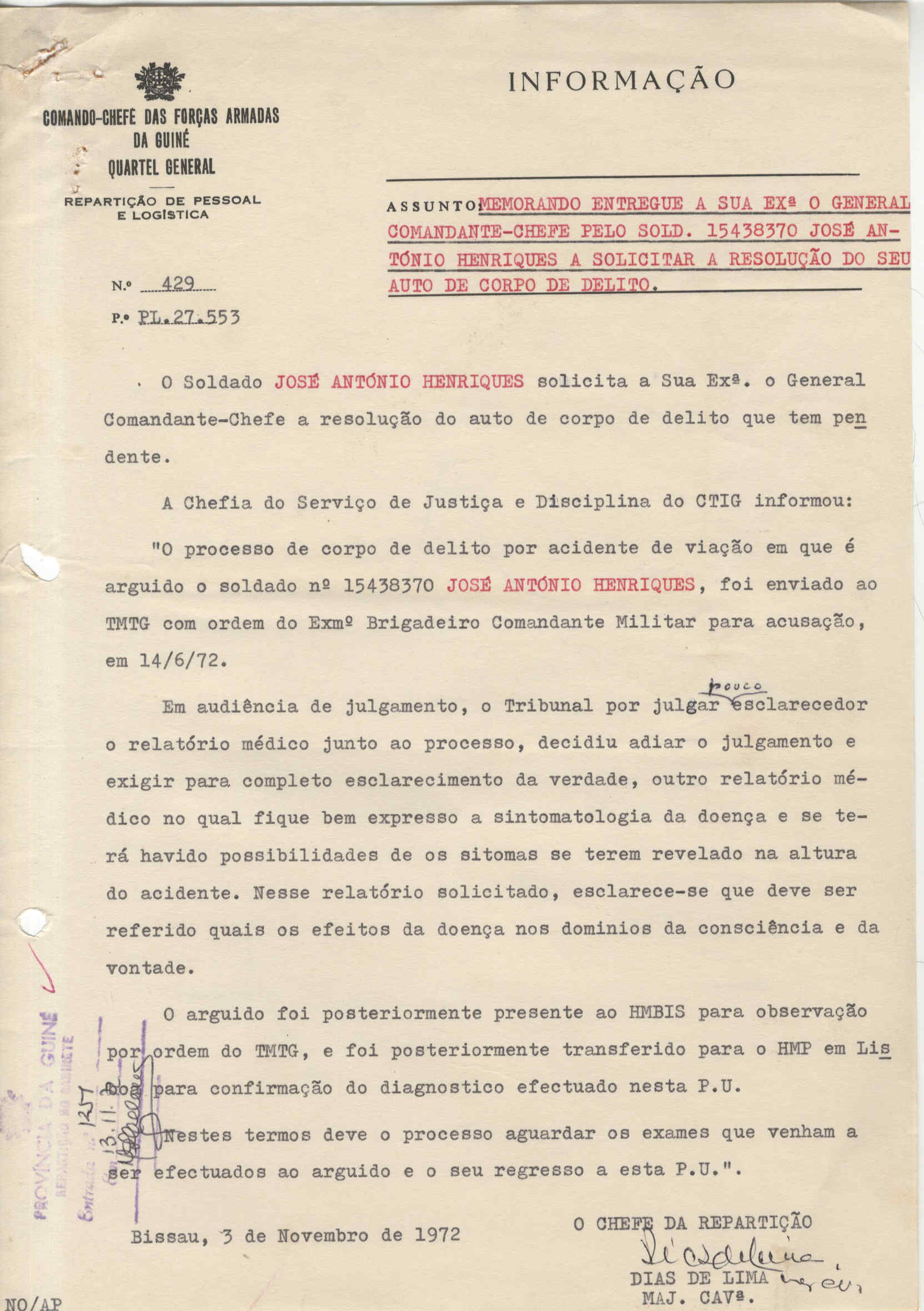11277.002- pag.295