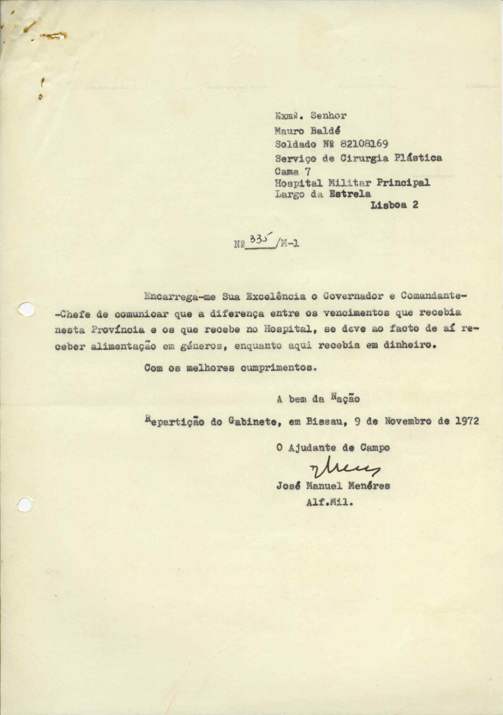 11277.002- pag.297