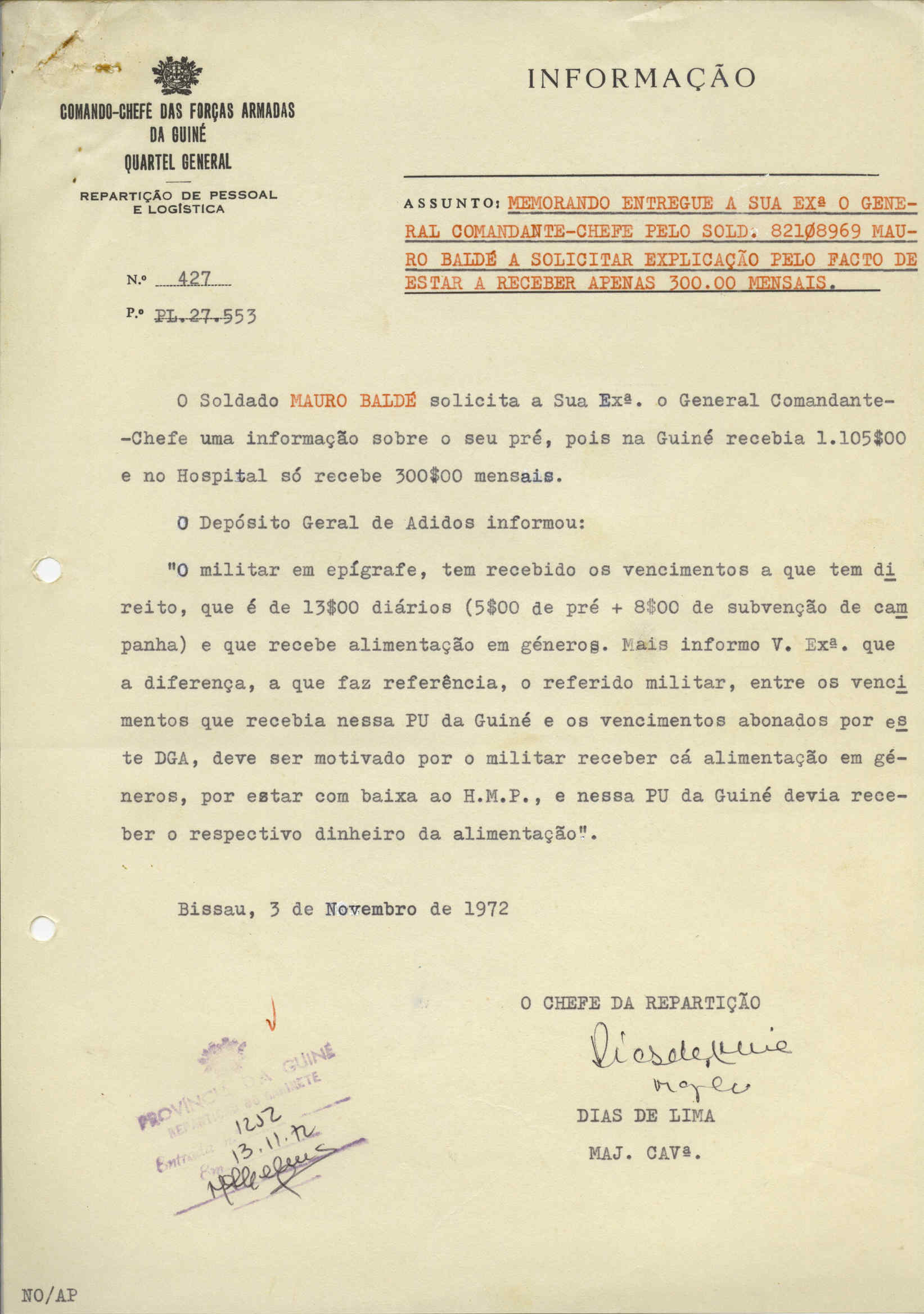 11277.002- pag.298
