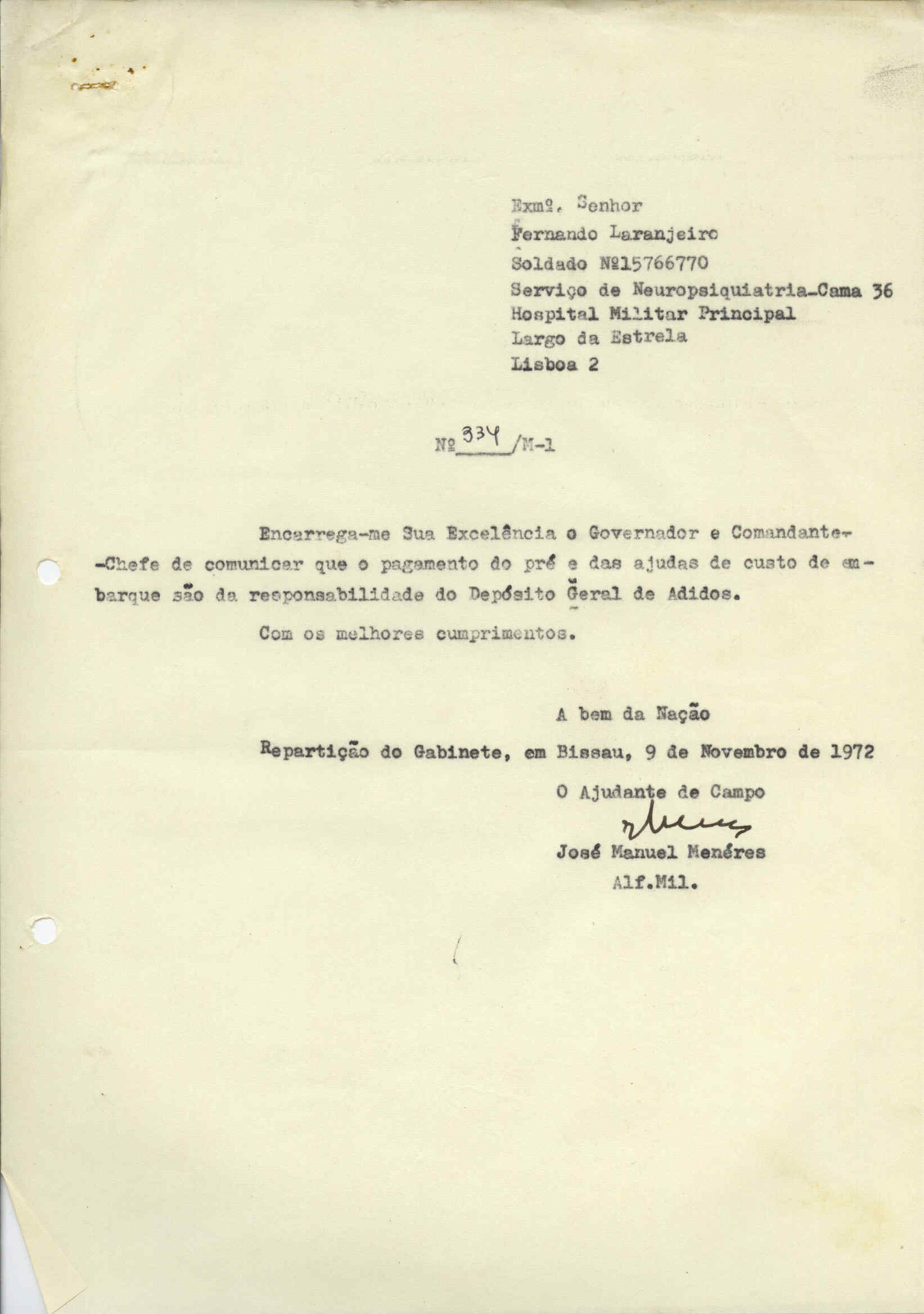 11277.002- pag.300