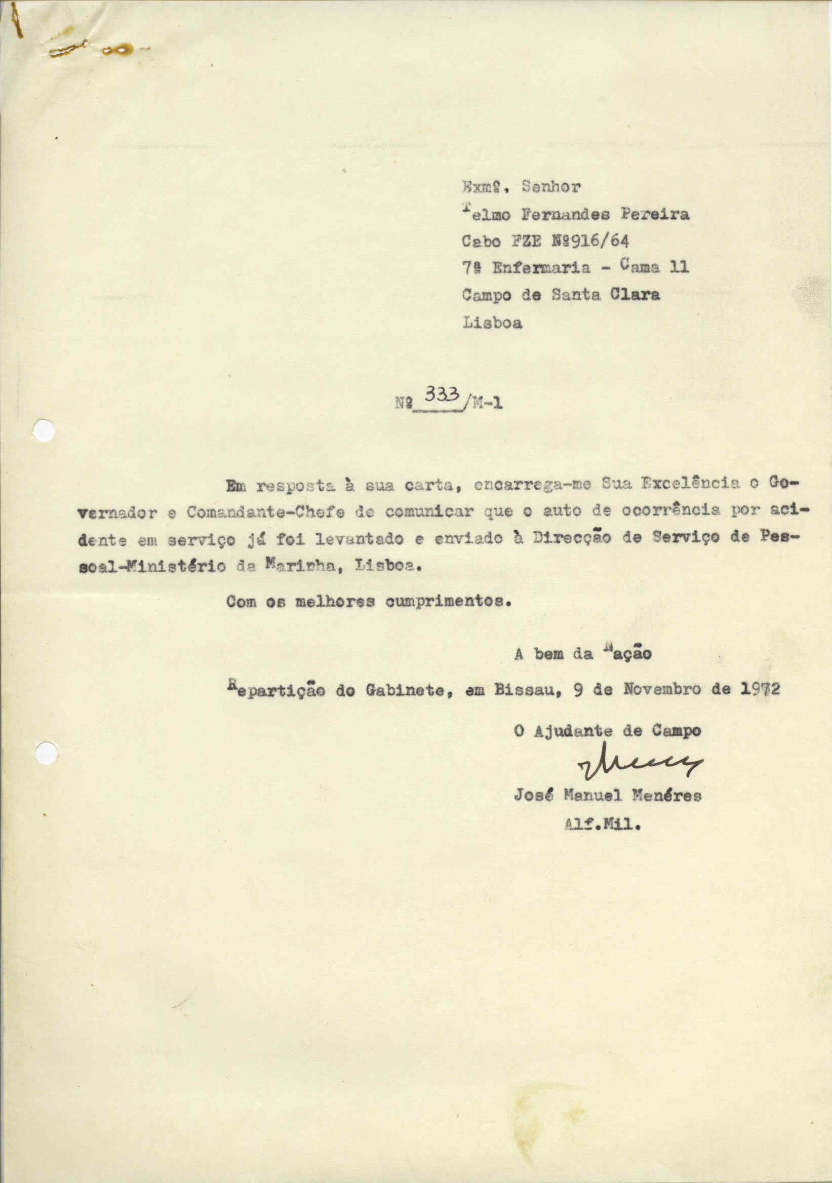 11277.002- pag.303