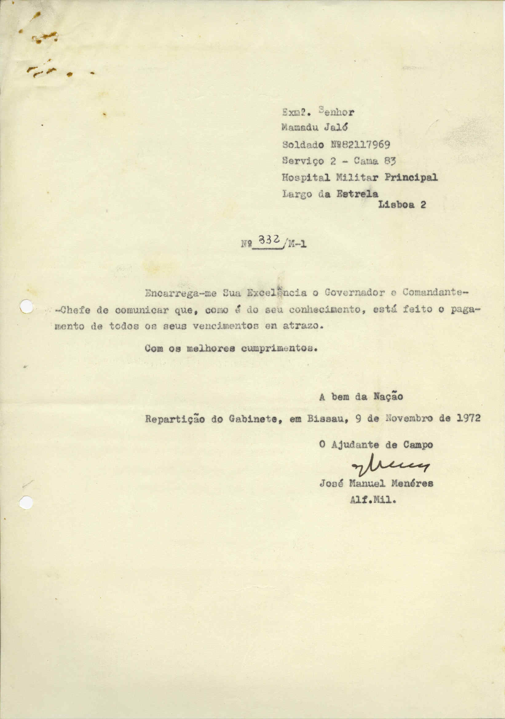 11277.002- pag.307