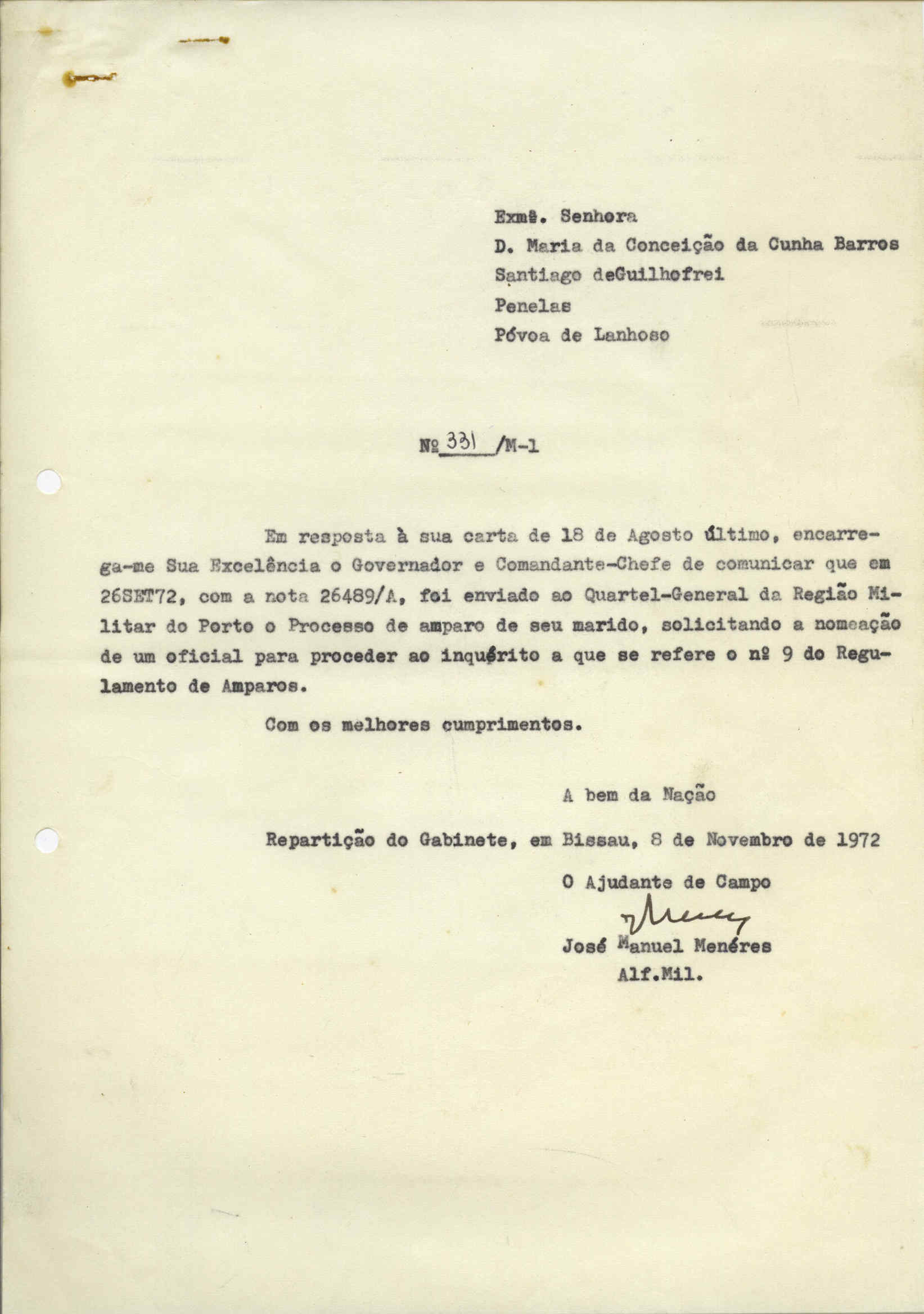 11277.002- pag.310